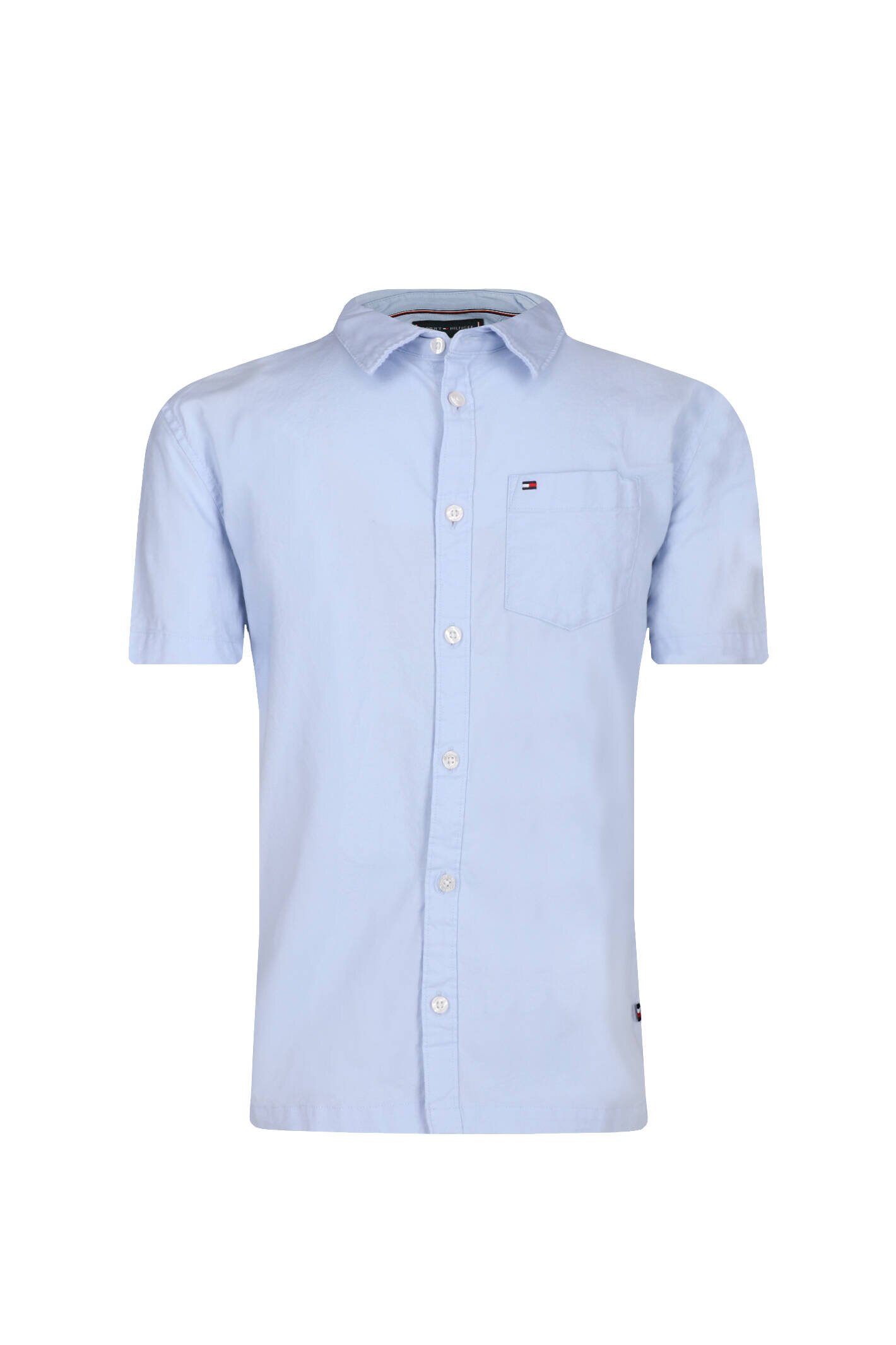Tommy Hilfiger Cămașă | Regular Fit