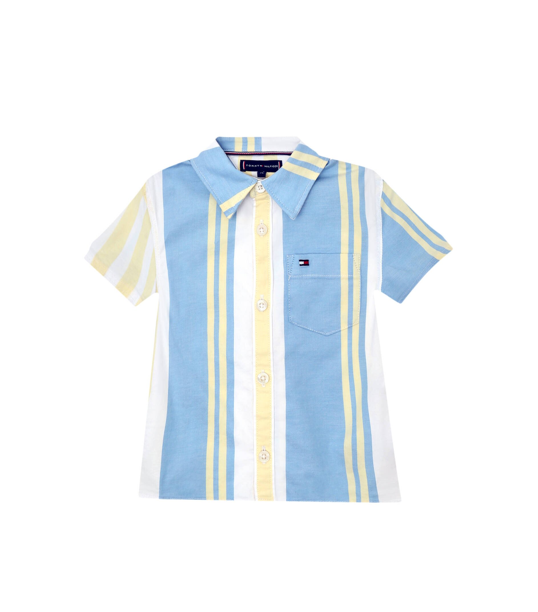 Tommy Hilfiger Cămașă | Regular Fit