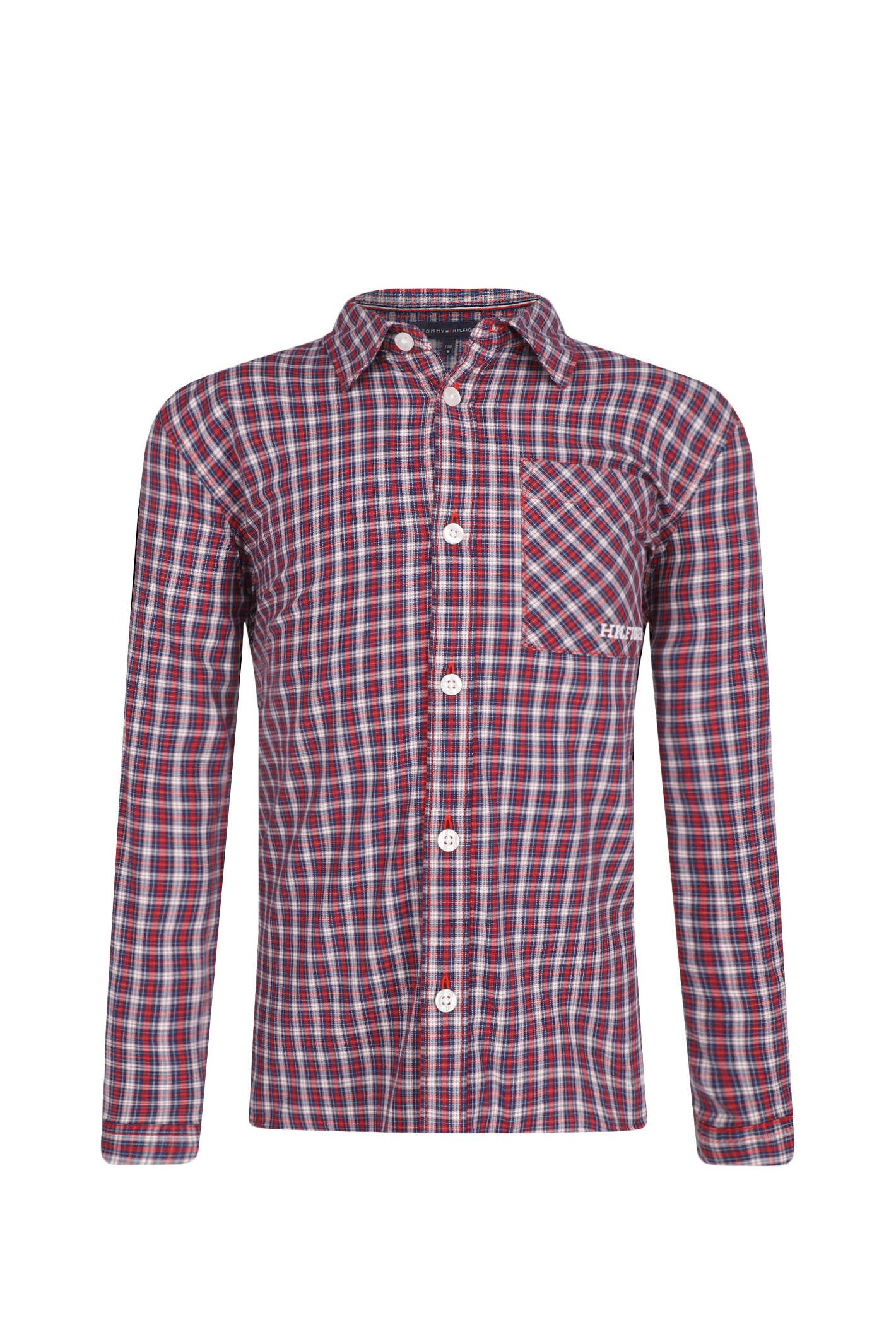 Tommy Hilfiger Cămașă | Regular Fit