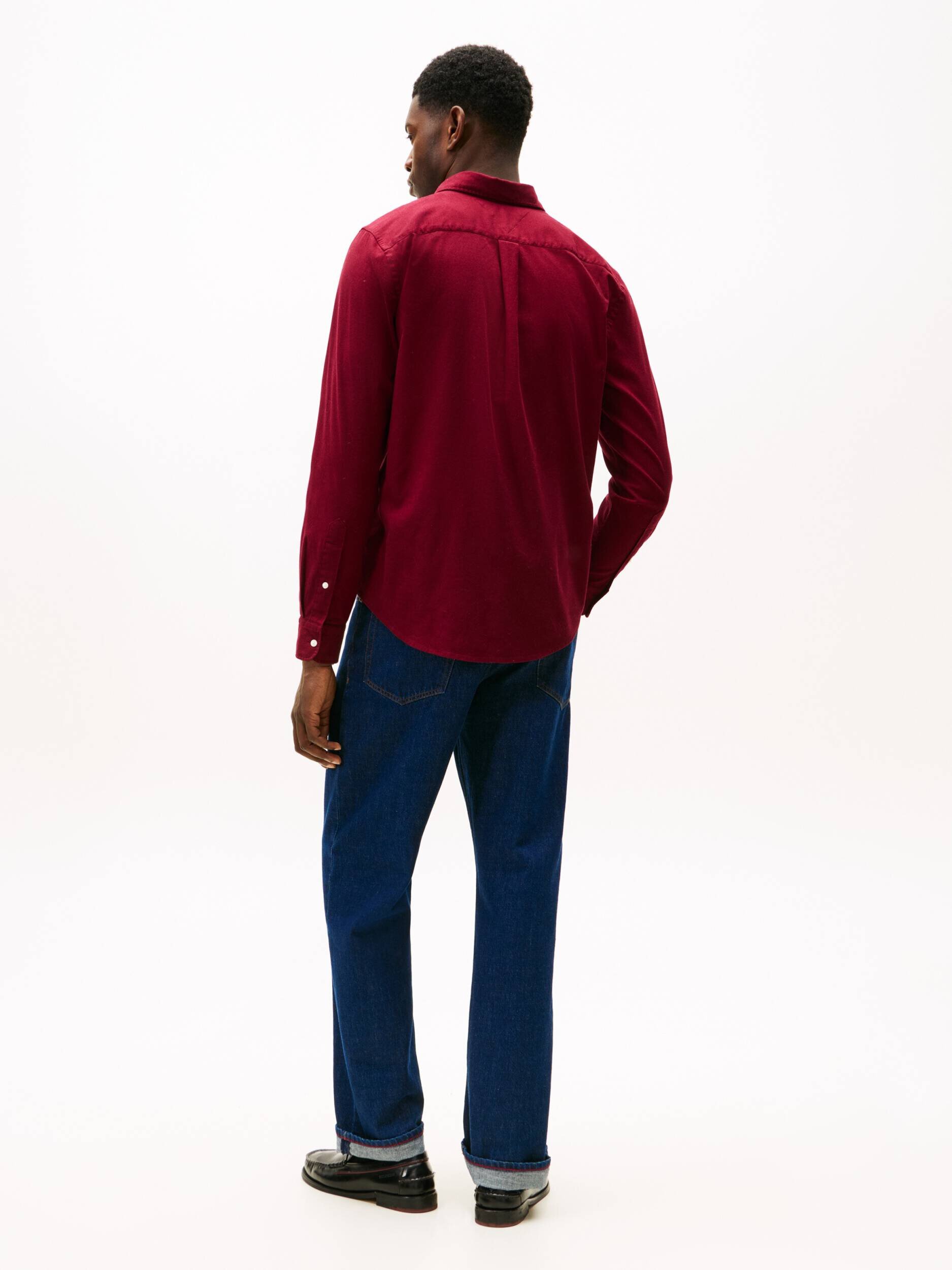 Tommy Hilfiger Cămașă | regular fit