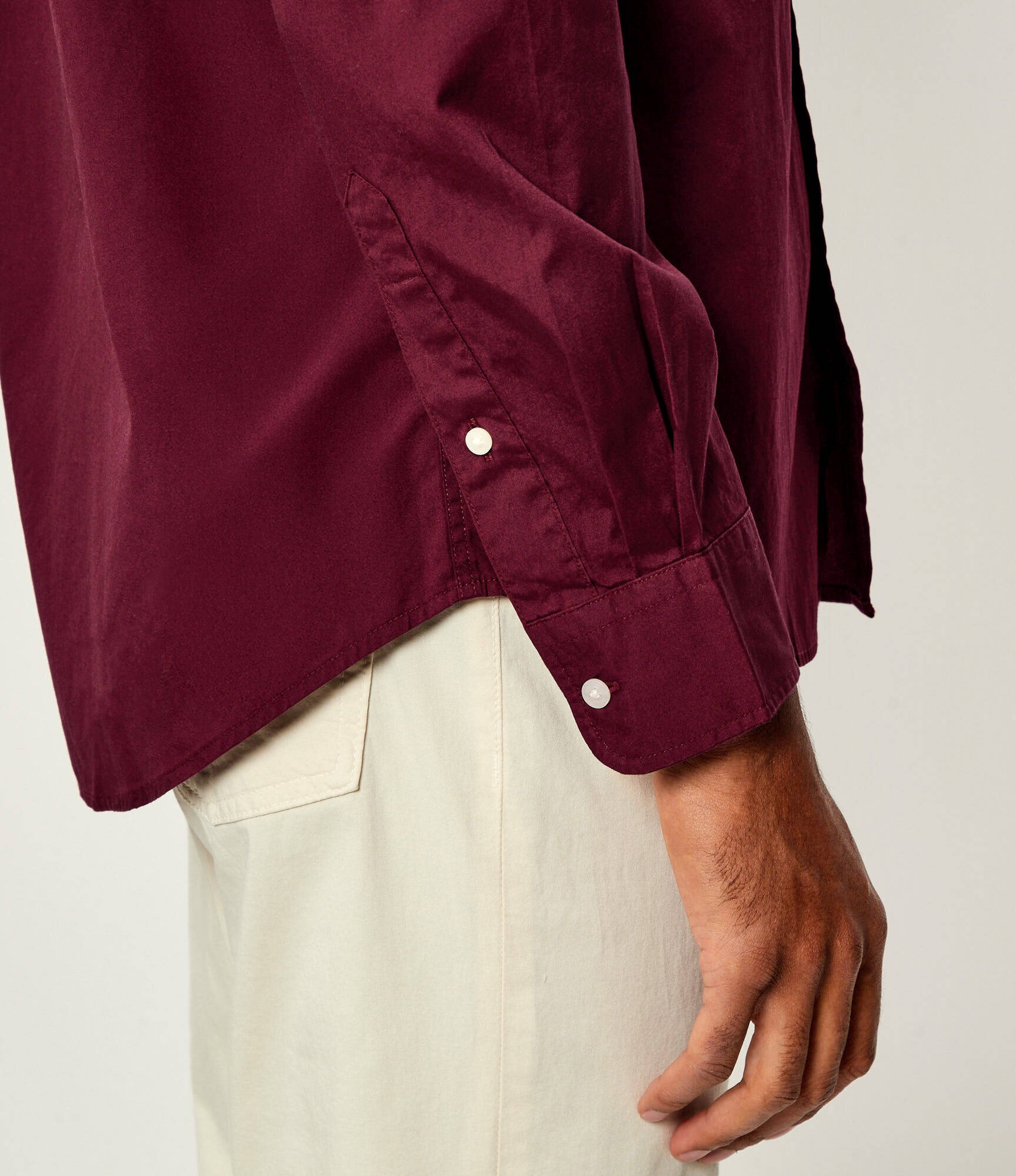Tommy Hilfiger Cămașă | regular fit
