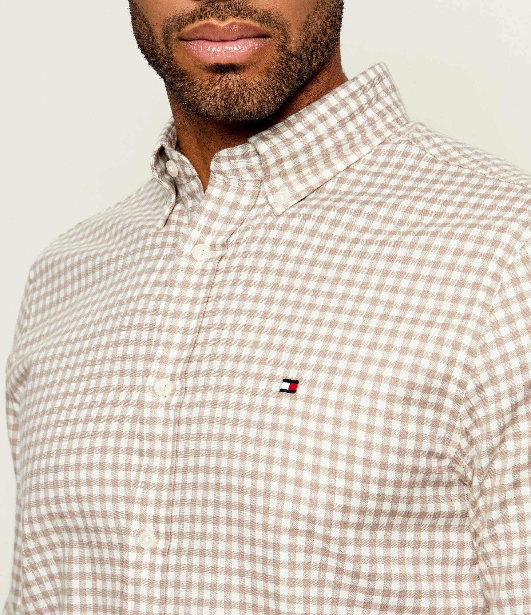 Tommy Hilfiger Cămașă | regular fit