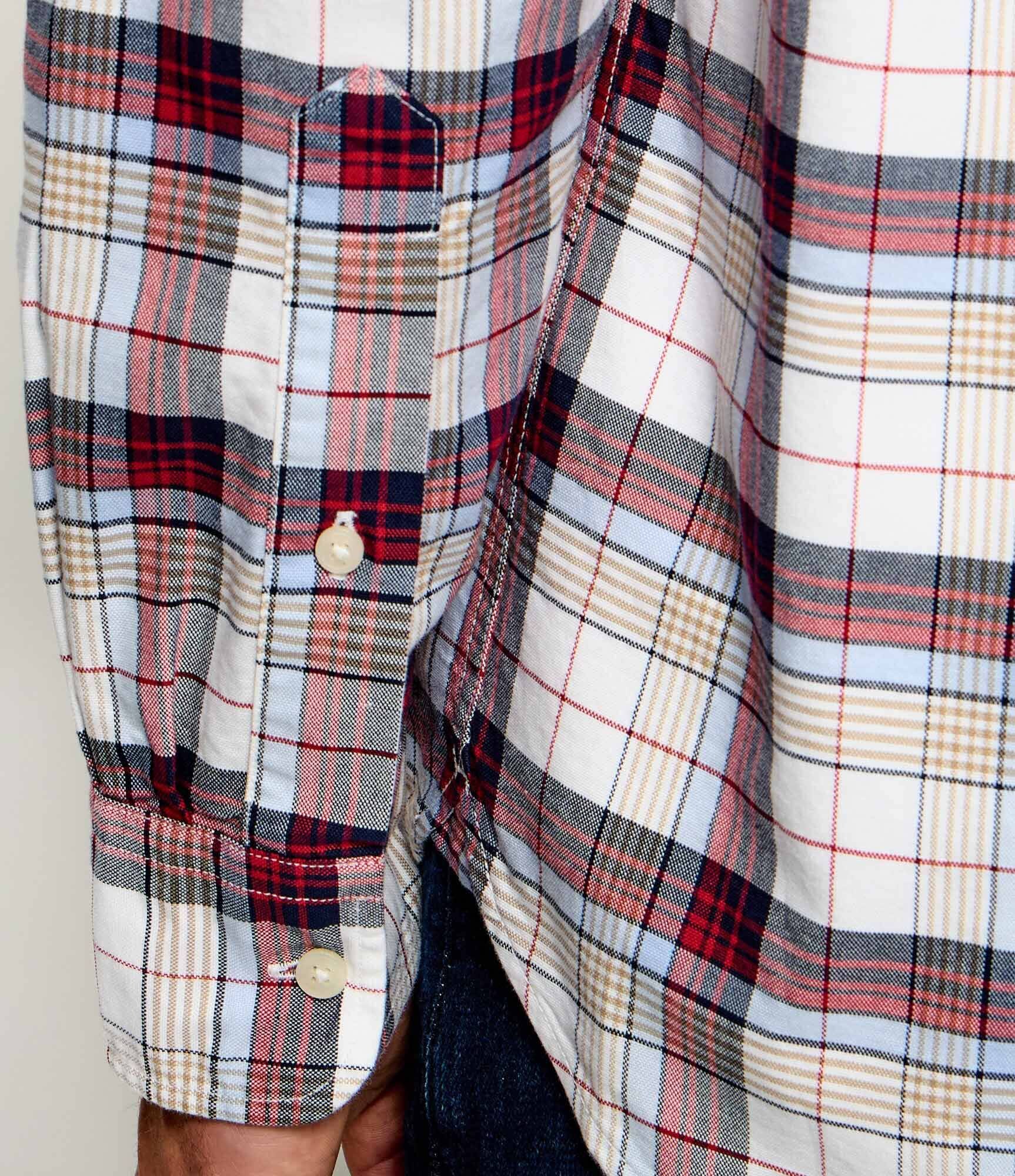 Tommy Hilfiger Cămașă | regular fit