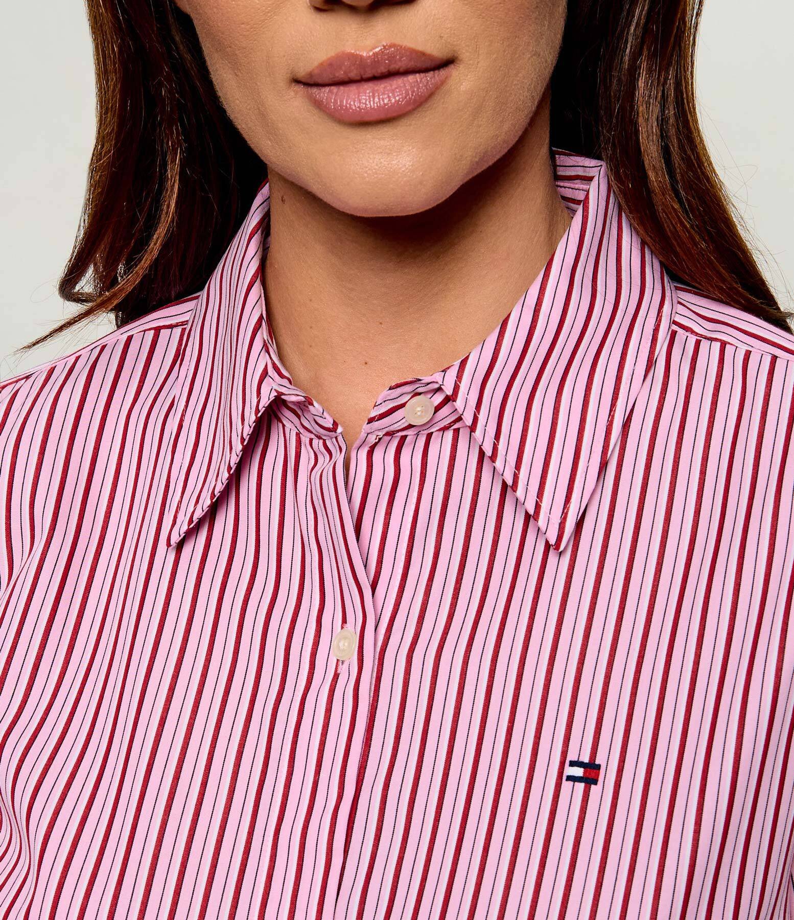 Tommy Hilfiger Cămașă | regular fit