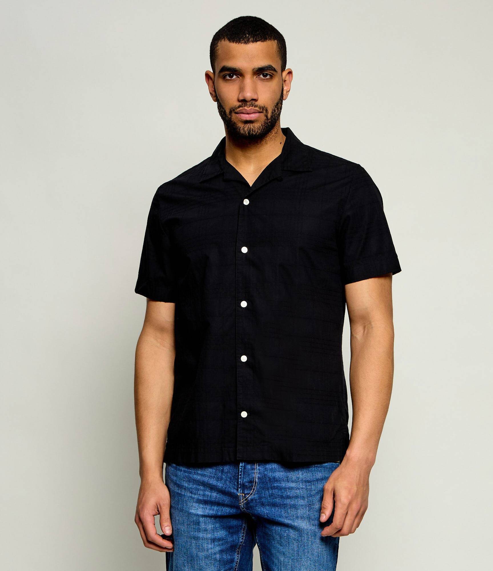 Tommy Hilfiger Cămașă | regular fit
