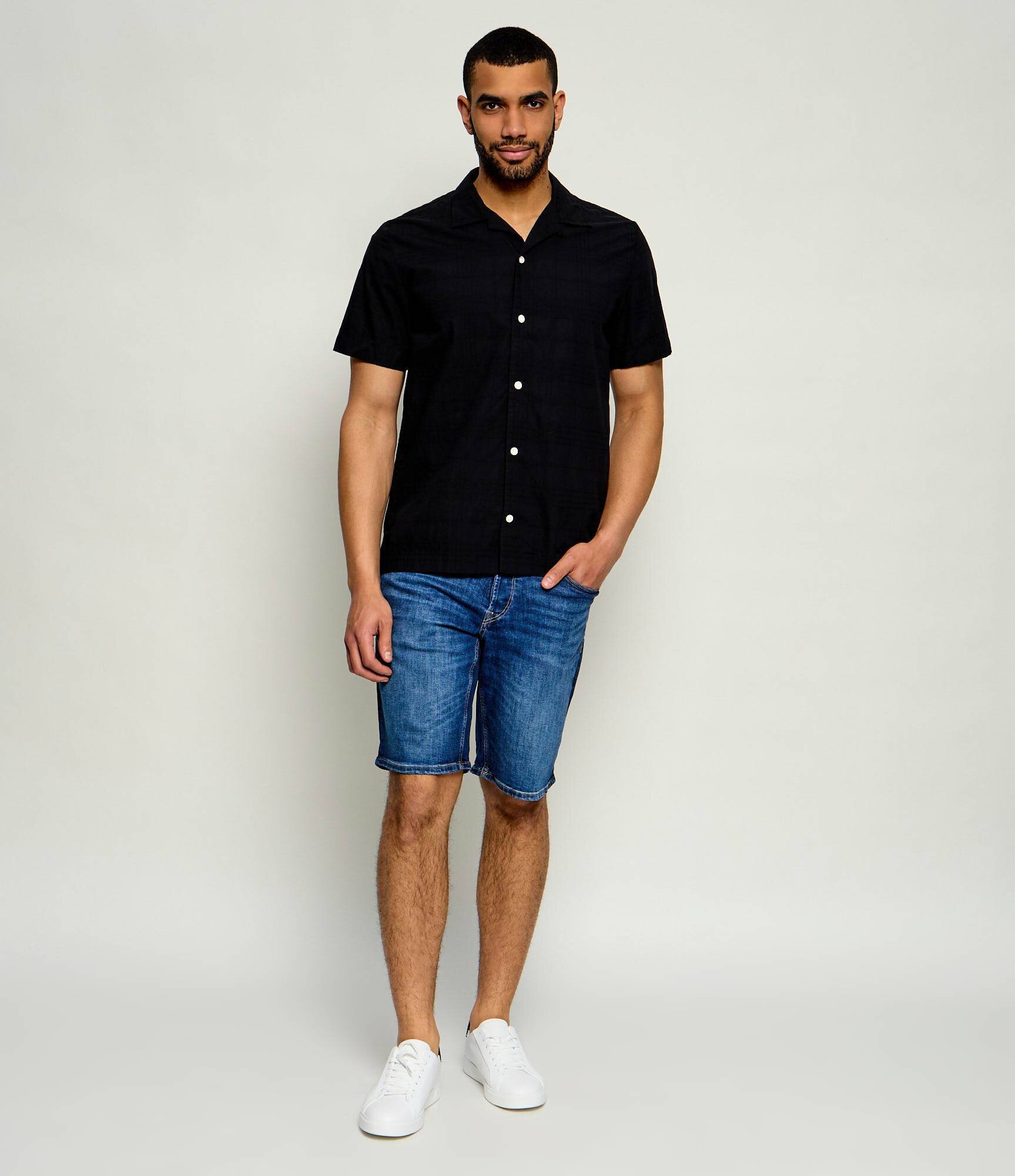 Tommy Hilfiger Cămașă | regular fit