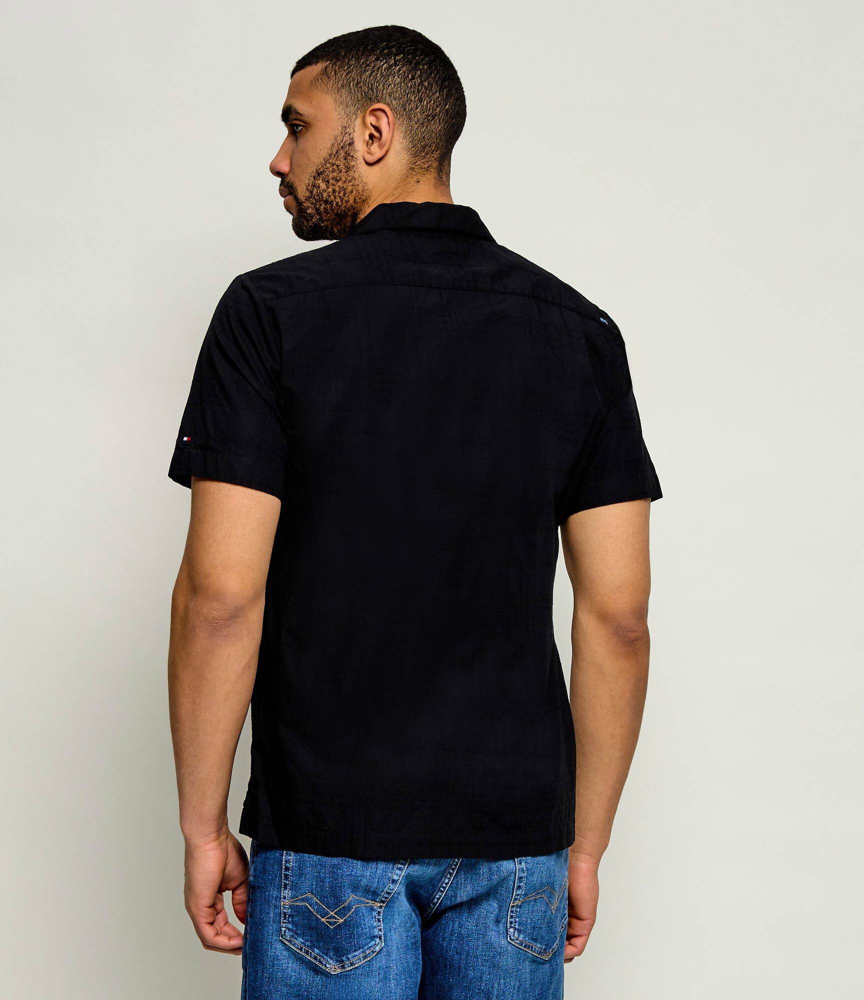Tommy Hilfiger Cămașă | regular fit