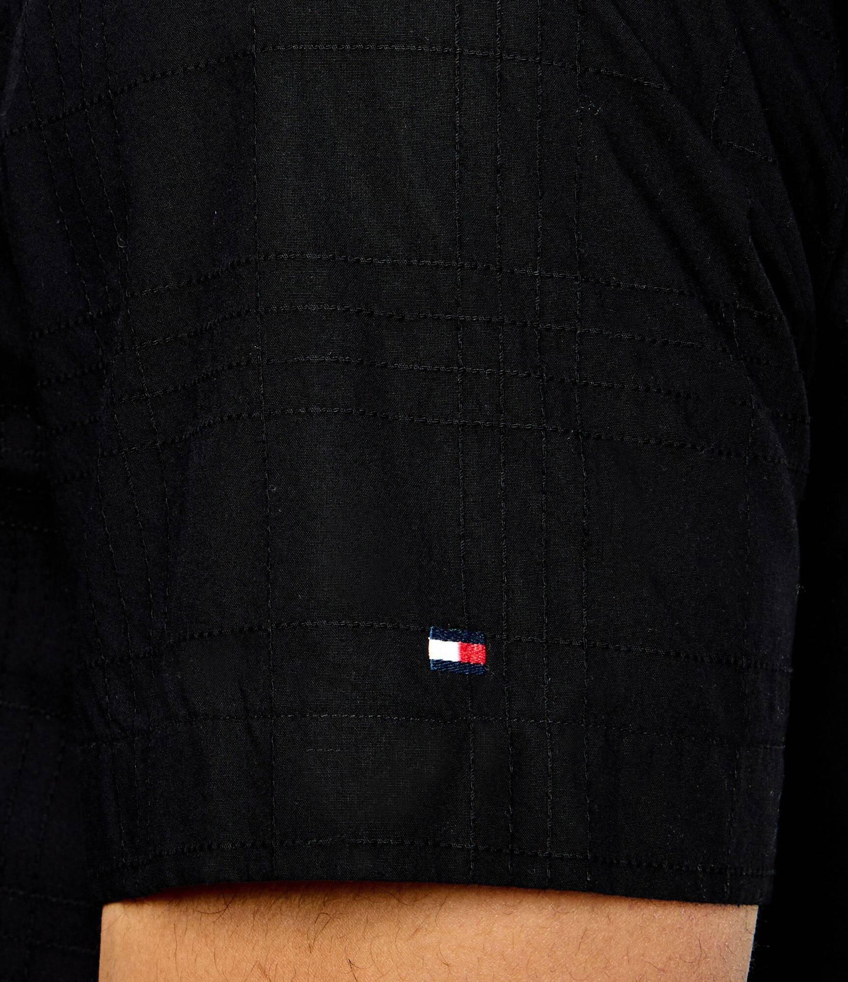 Tommy Hilfiger Cămașă | regular fit