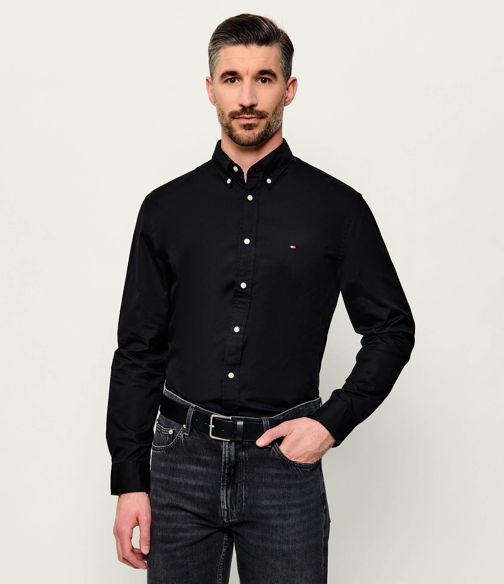 Tommy Hilfiger Cămașă | regular fit