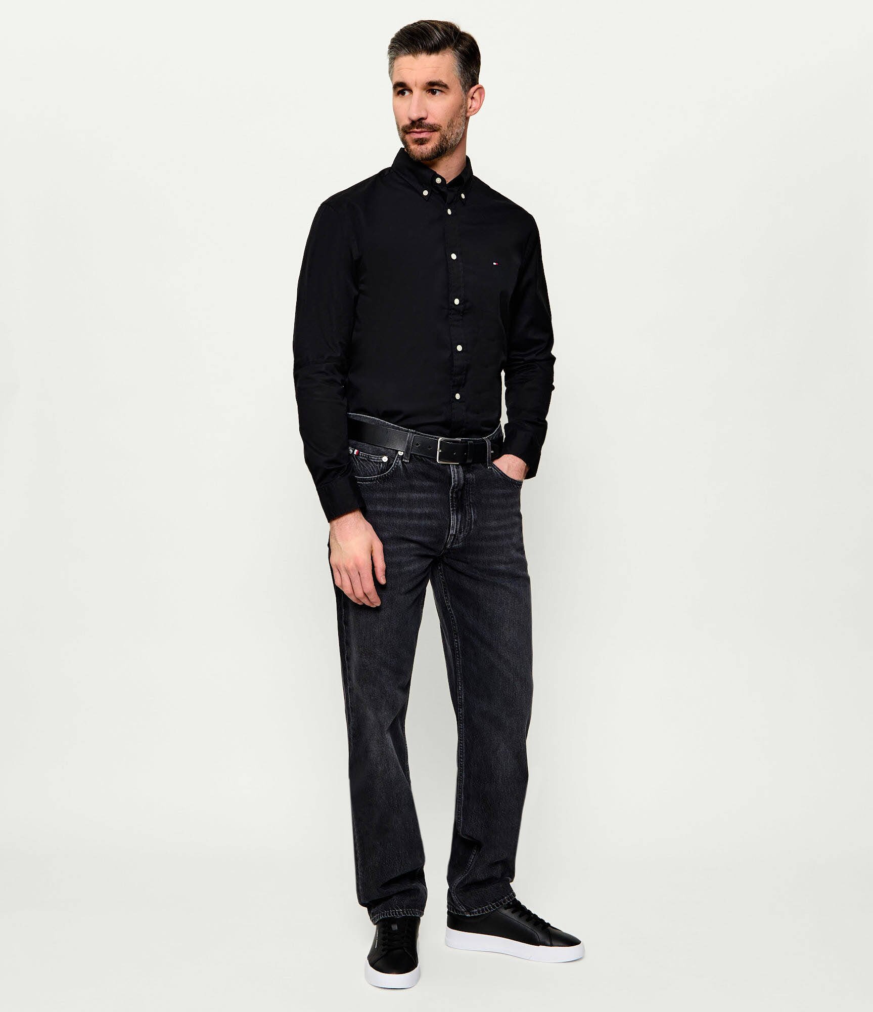 Tommy Hilfiger Cămașă | regular fit