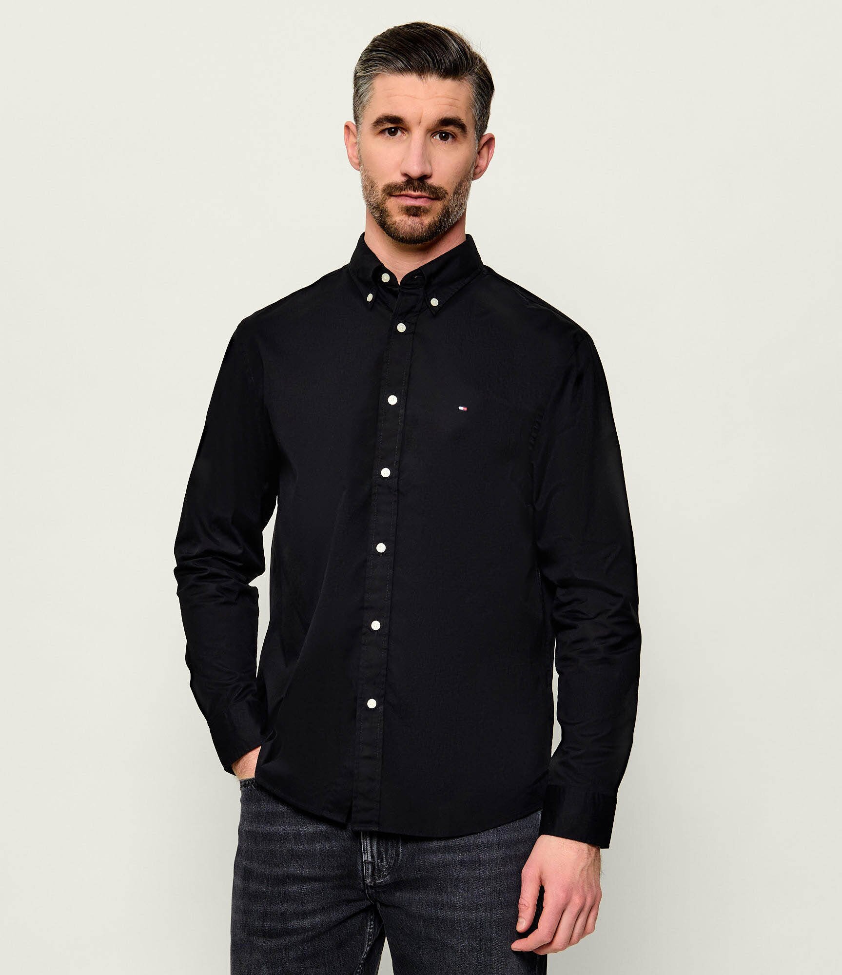 Tommy Hilfiger Cămașă | regular fit