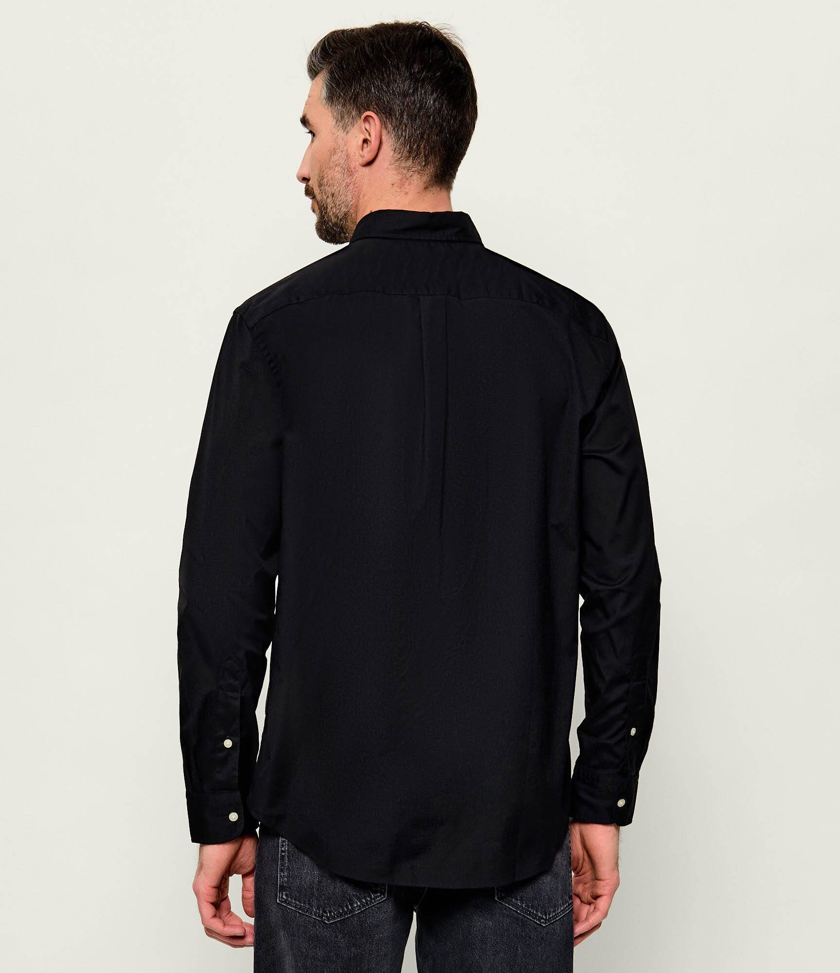 Tommy Hilfiger Cămașă | regular fit
