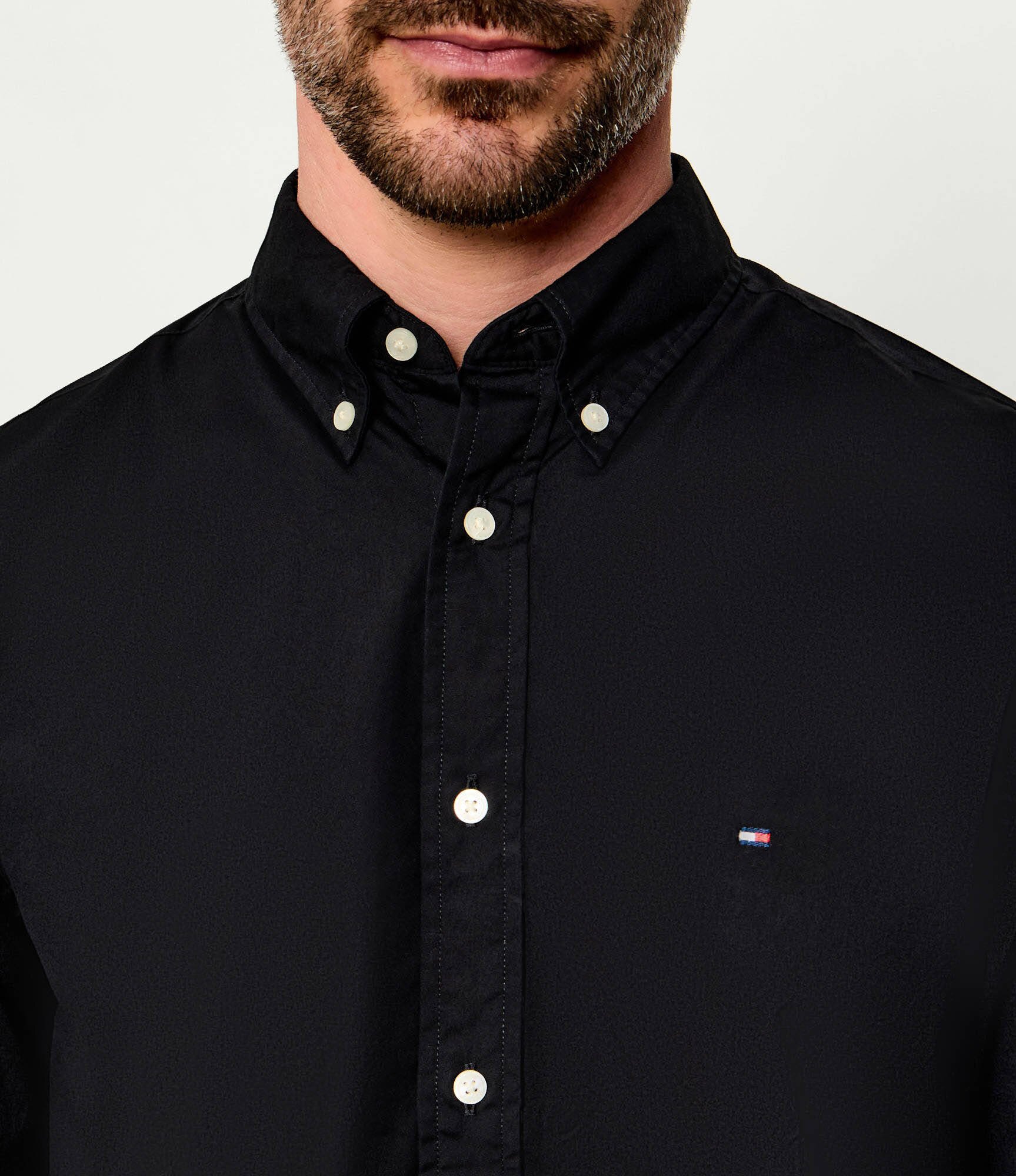 Tommy Hilfiger Cămașă | regular fit