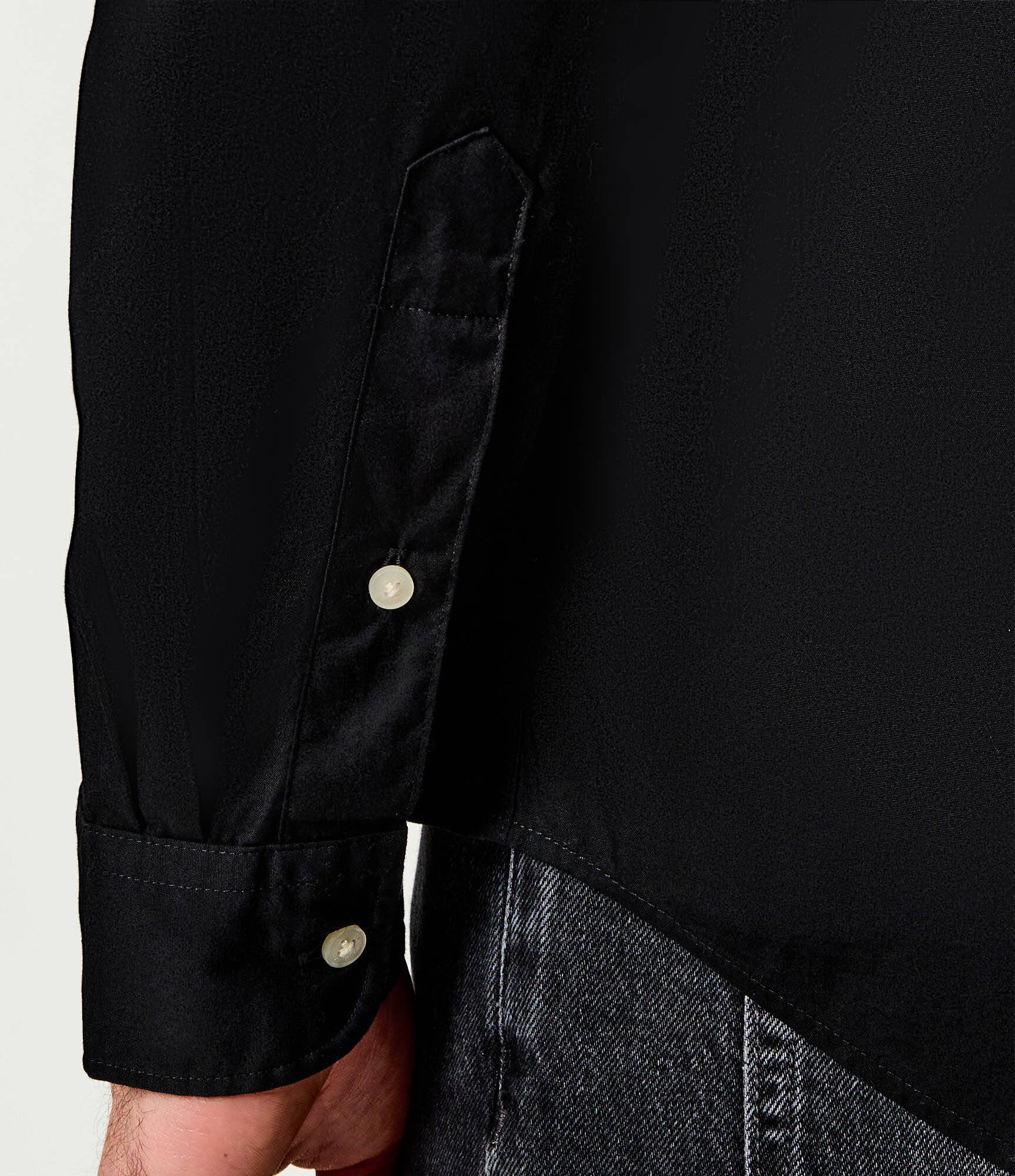 Tommy Hilfiger Cămașă | regular fit