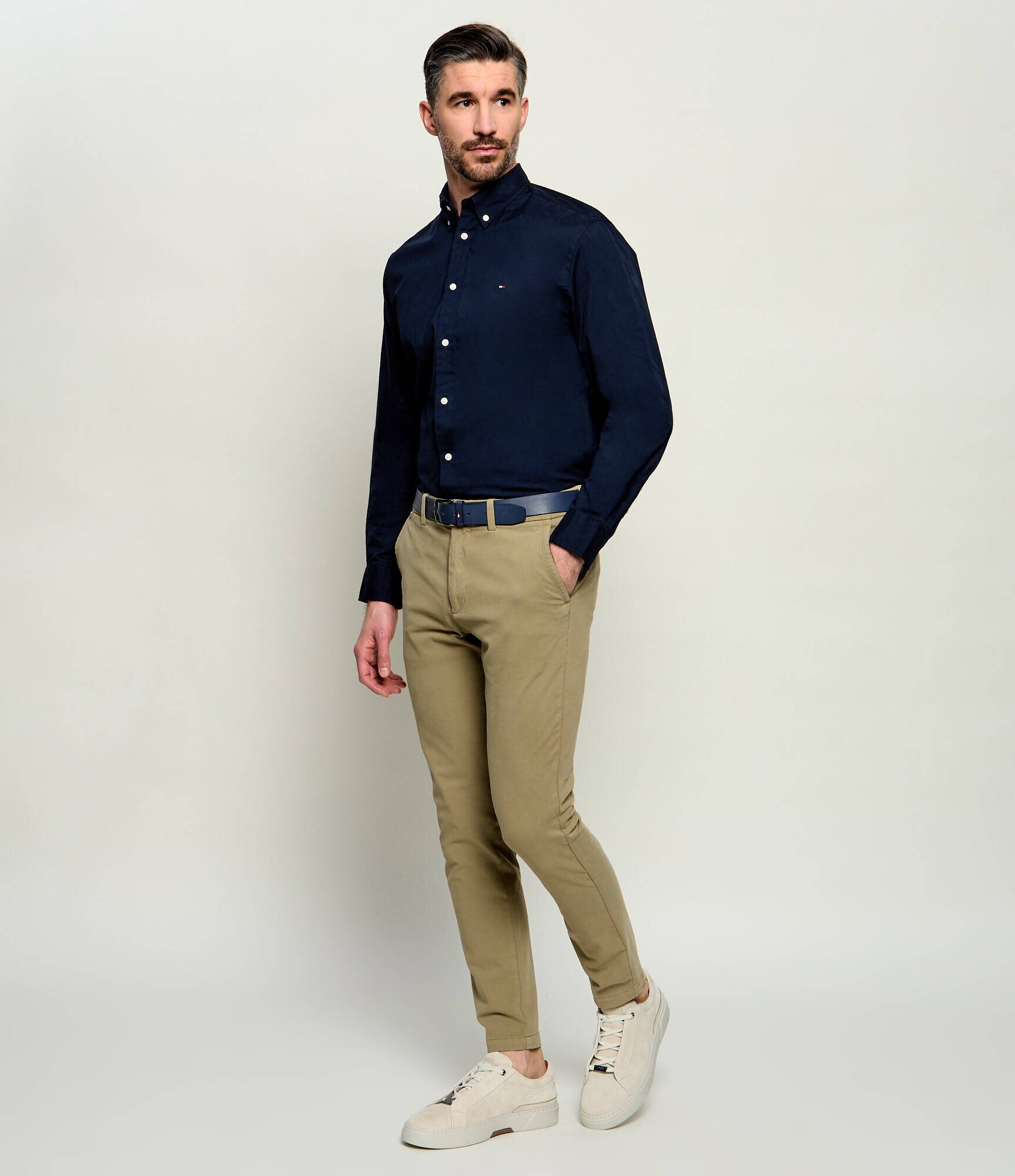 Tommy Hilfiger Cămașă | regular fit