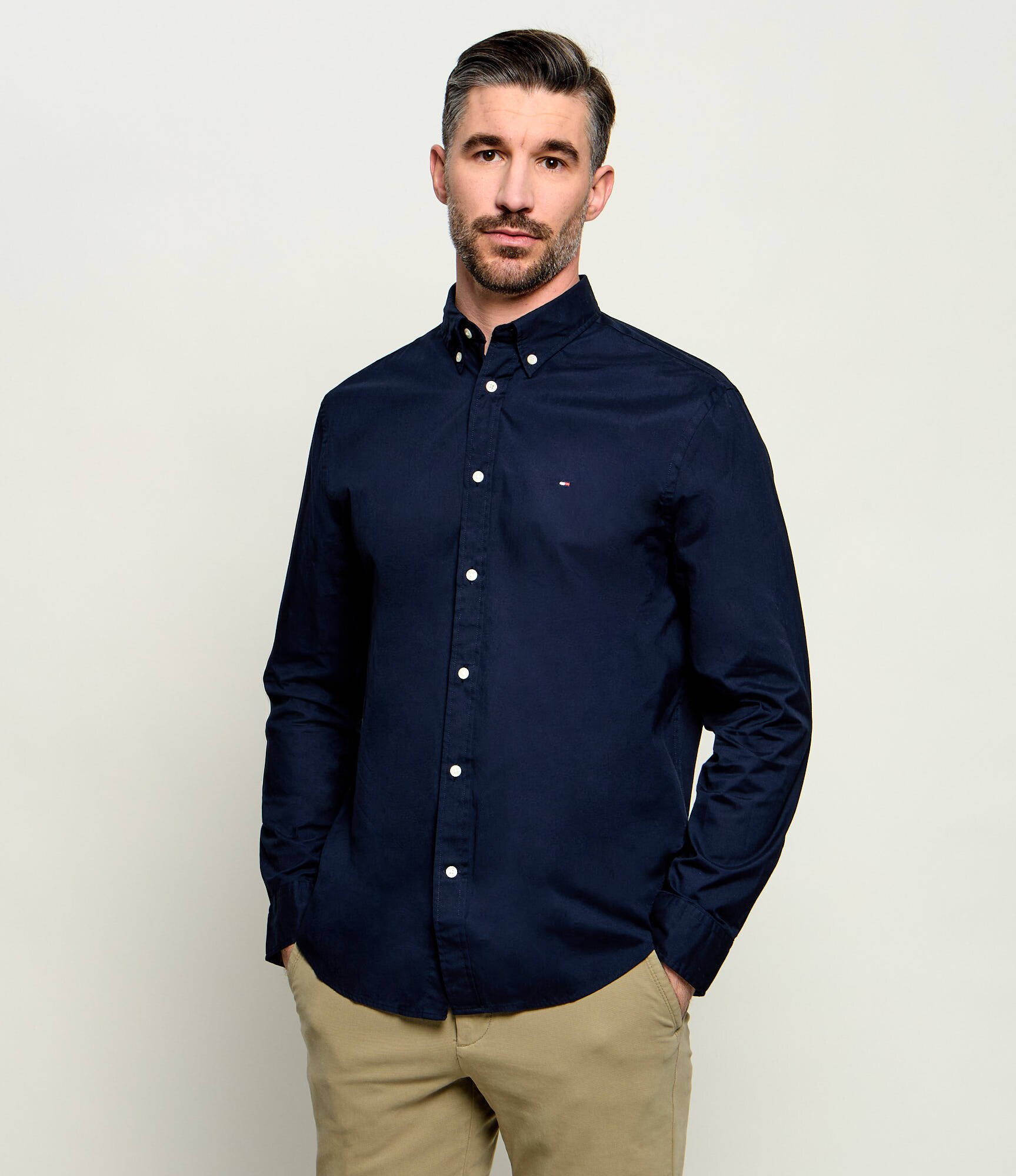 Tommy Hilfiger Cămașă | regular fit