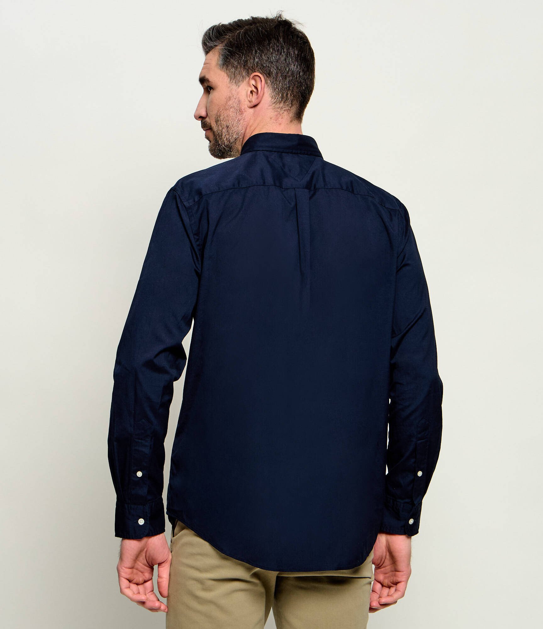 Tommy Hilfiger Cămașă | regular fit