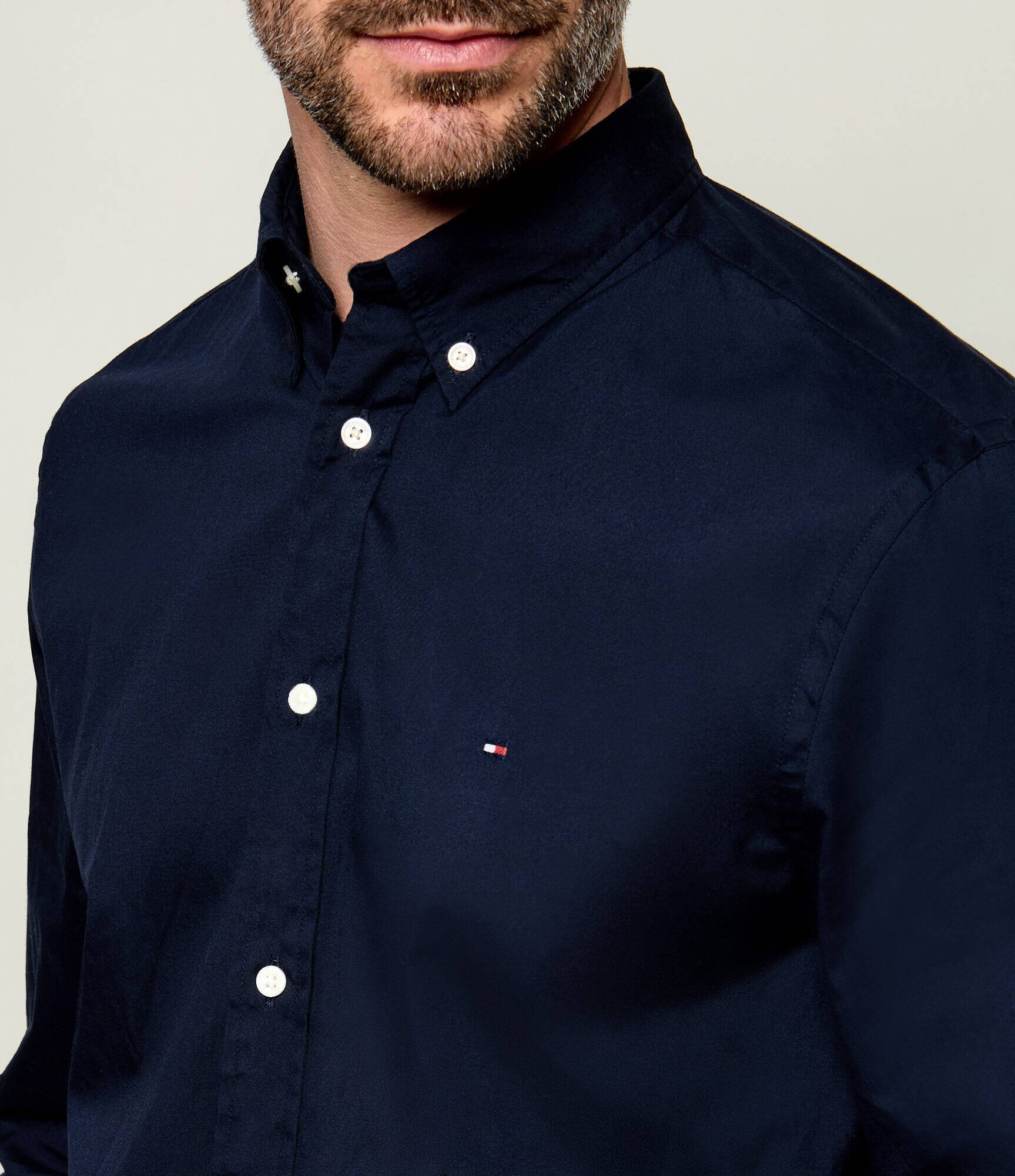 Tommy Hilfiger Cămașă | regular fit