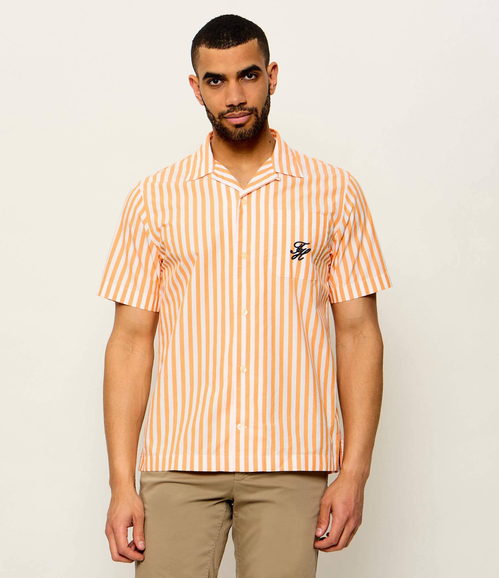 Tommy Hilfiger Cămașă | regular fit
