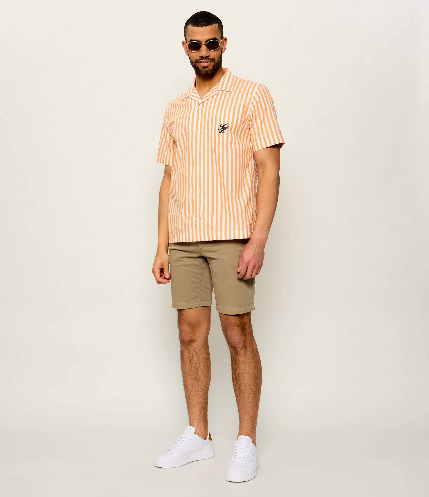 Tommy Hilfiger Cămașă | regular fit