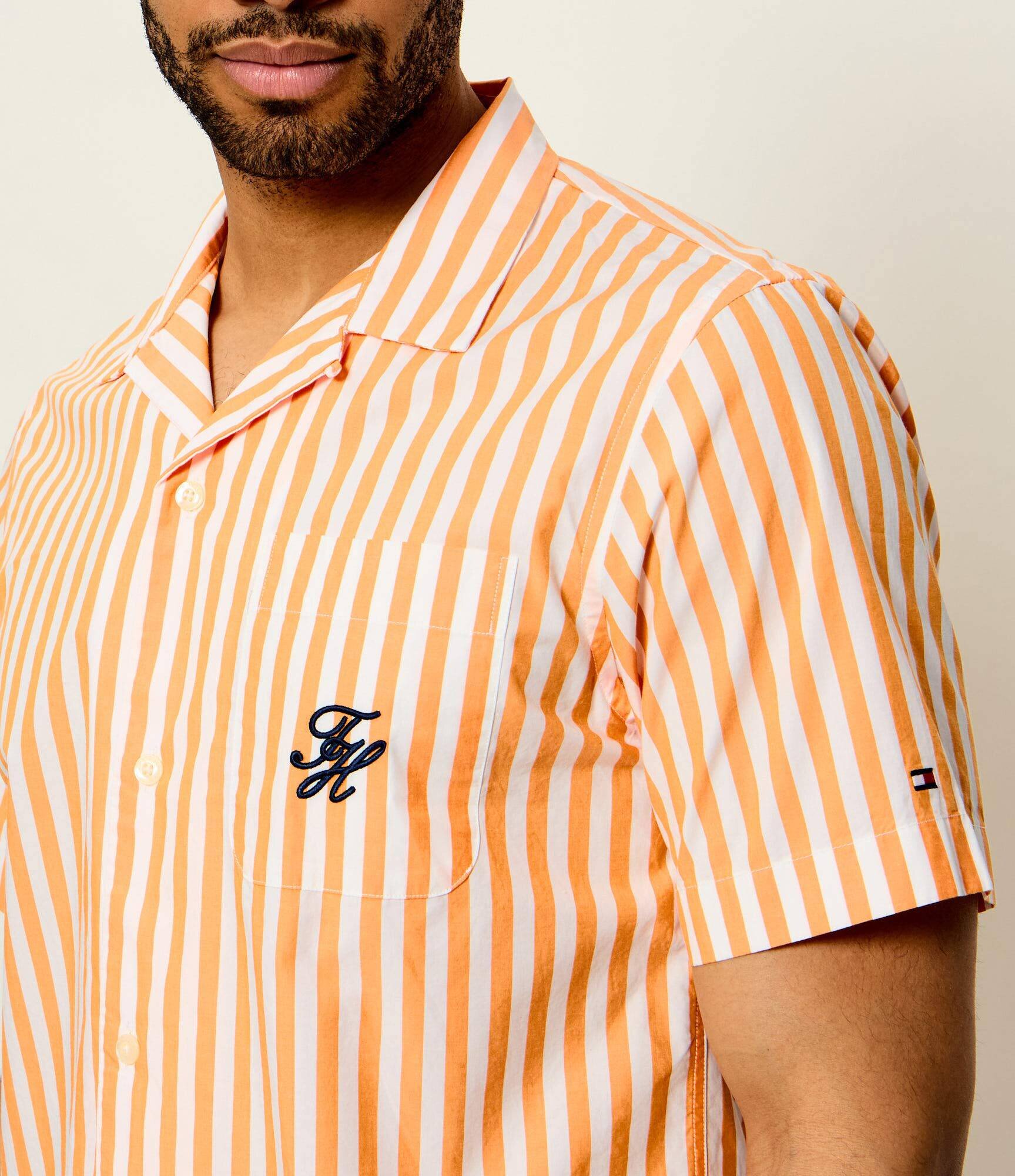 Tommy Hilfiger Cămașă | regular fit