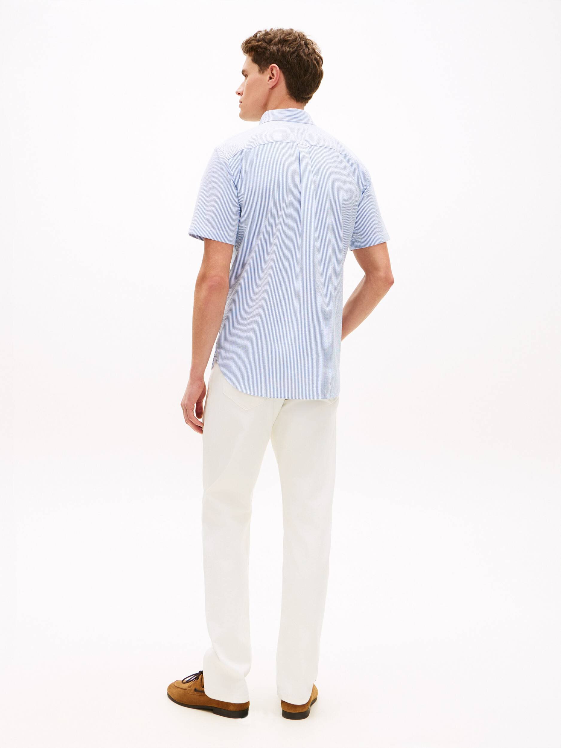 Tommy Hilfiger Cămașă | regular fit