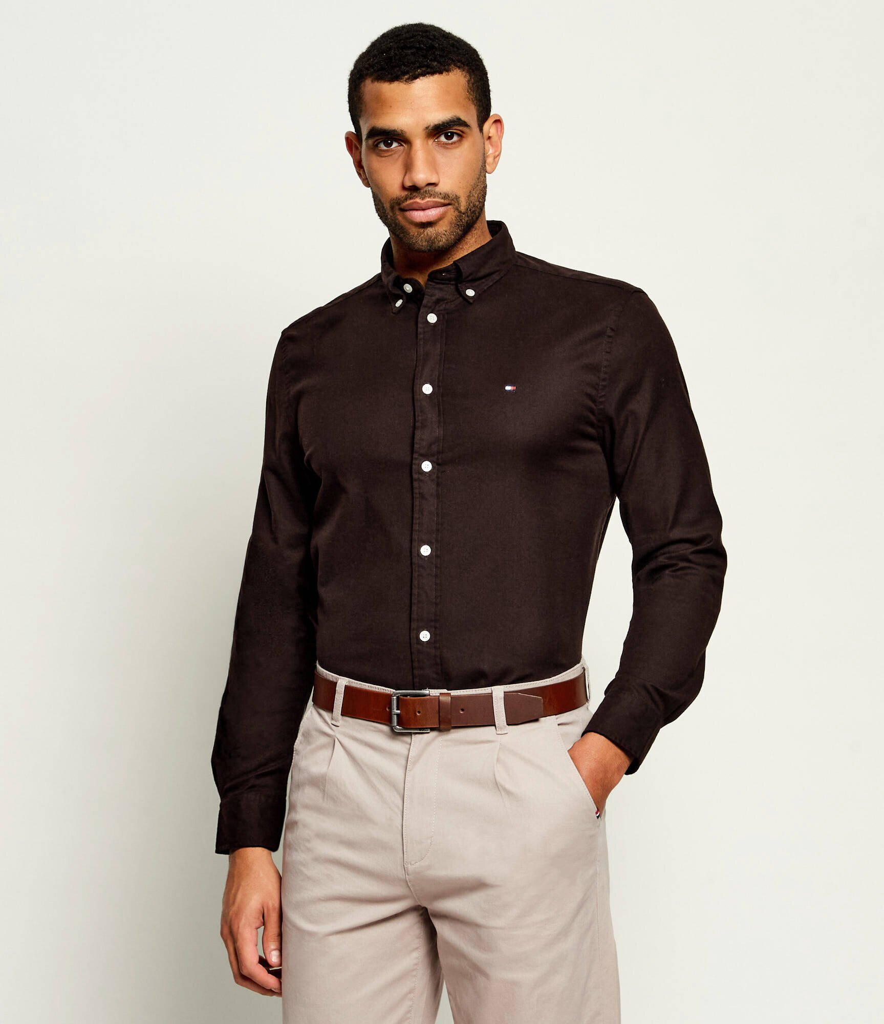 Tommy Hilfiger Cămașă | regular fit