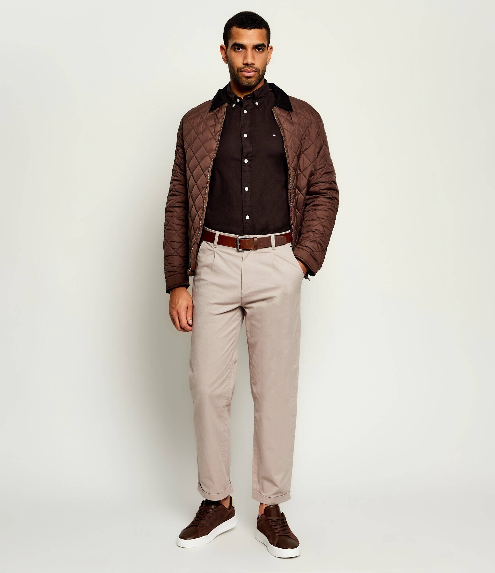 Tommy Hilfiger Cămașă | regular fit