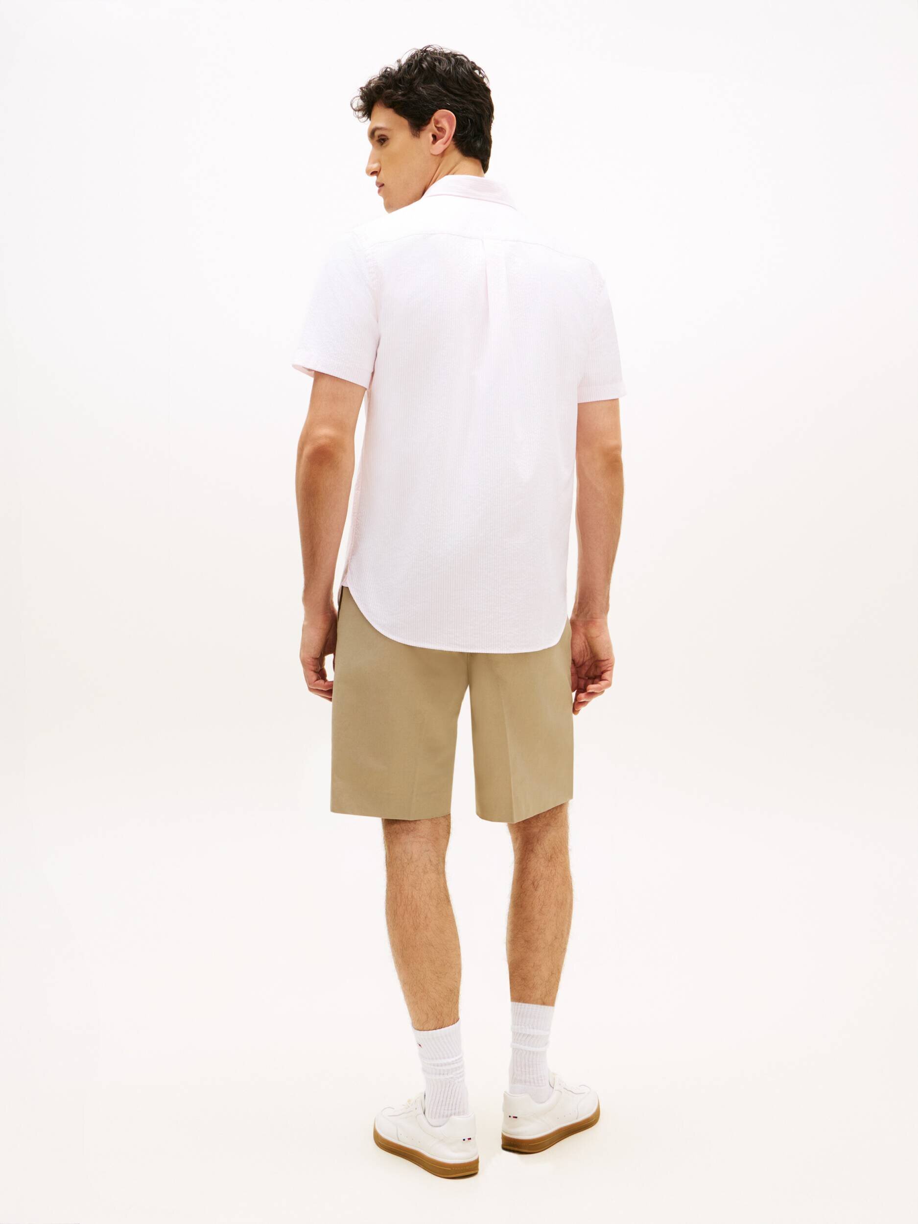 Tommy Hilfiger Cămașă | regular fit