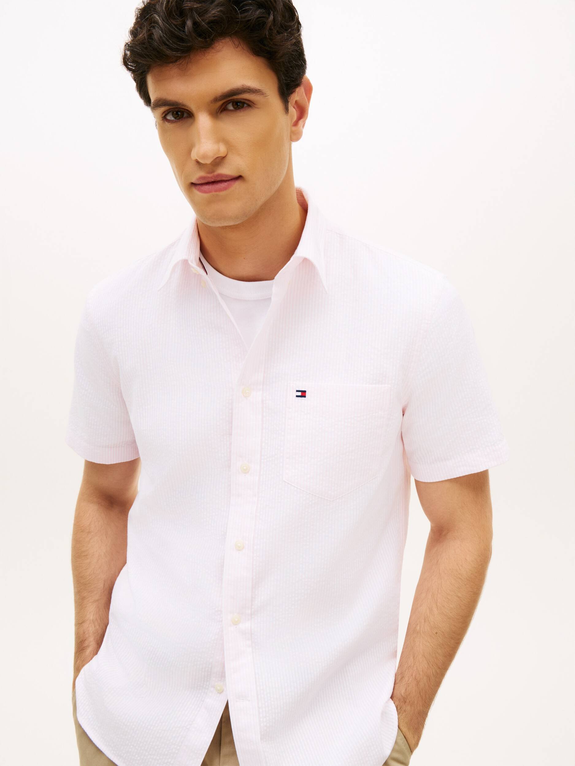 Tommy Hilfiger Cămașă | regular fit
