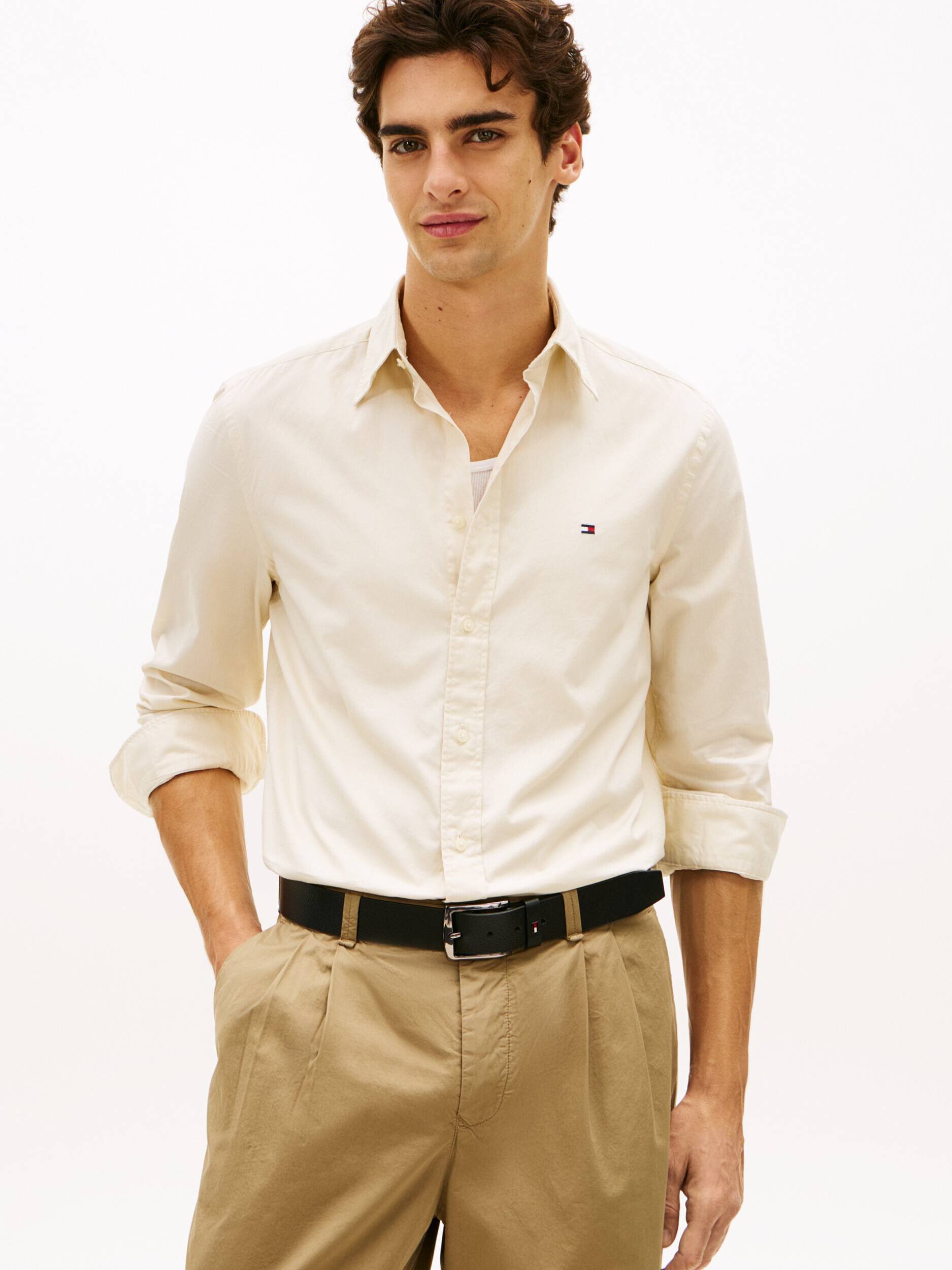 Tommy Hilfiger Cămașă | regular fit