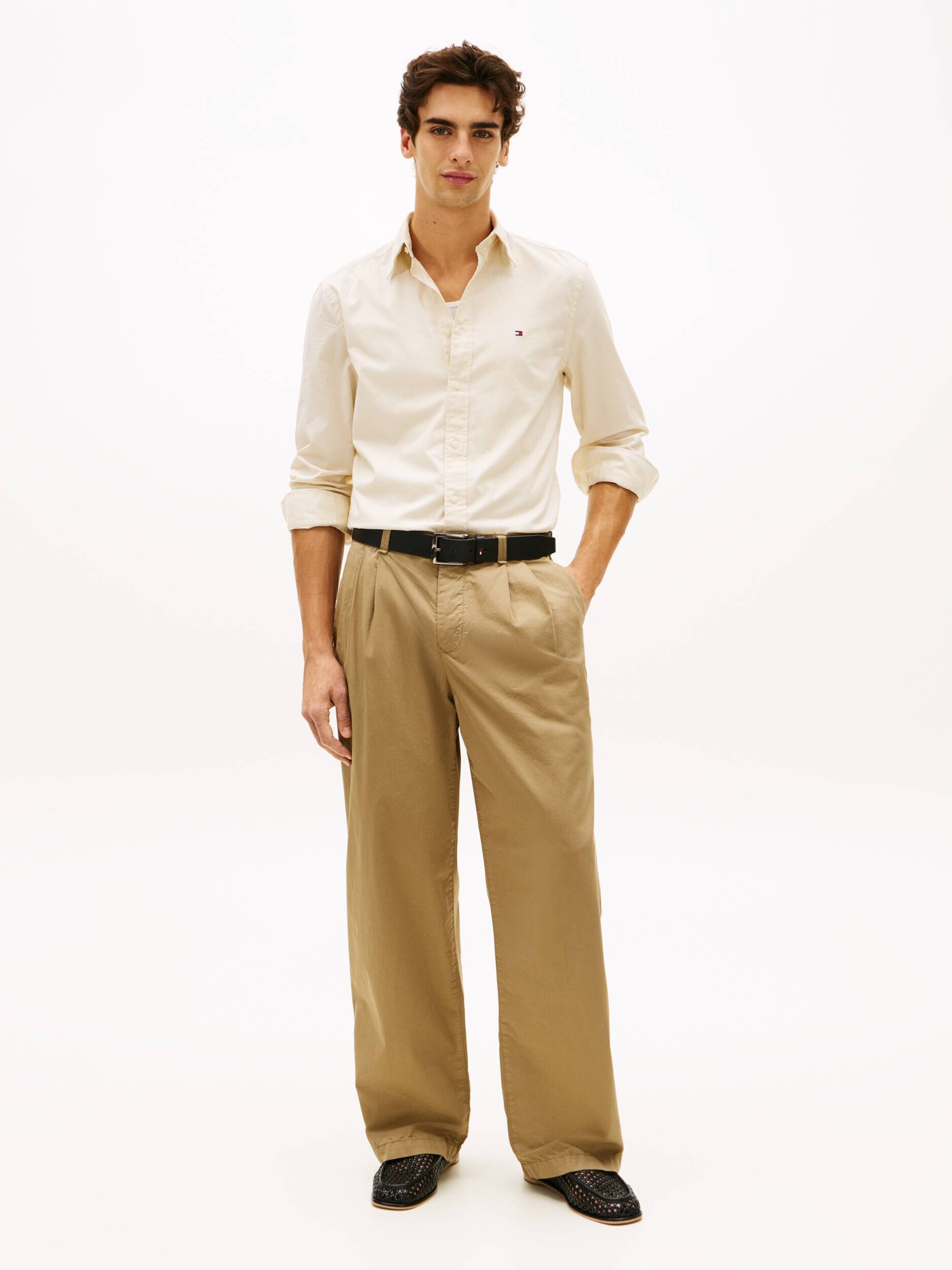 Tommy Hilfiger Cămașă | regular fit