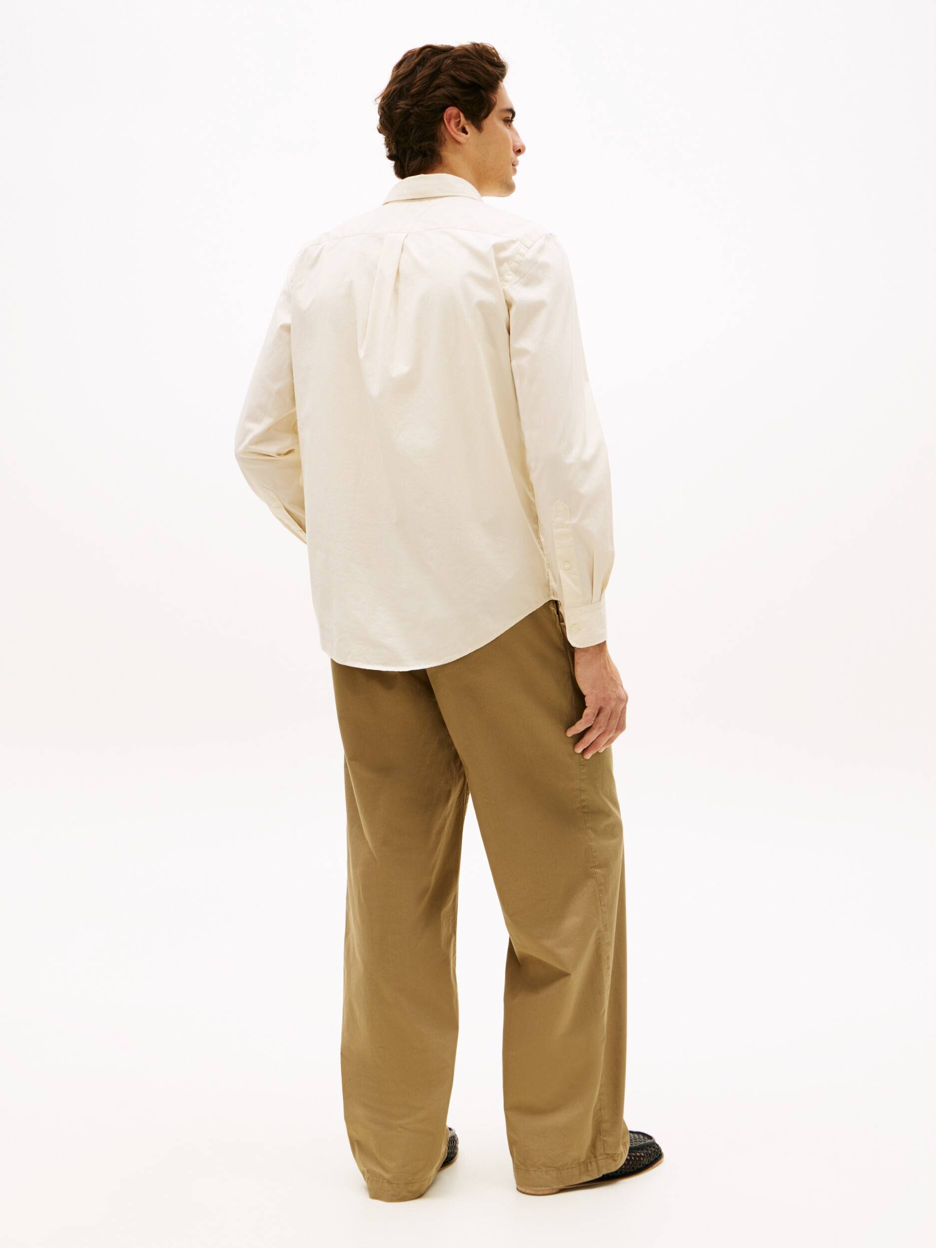 Tommy Hilfiger Cămașă | regular fit