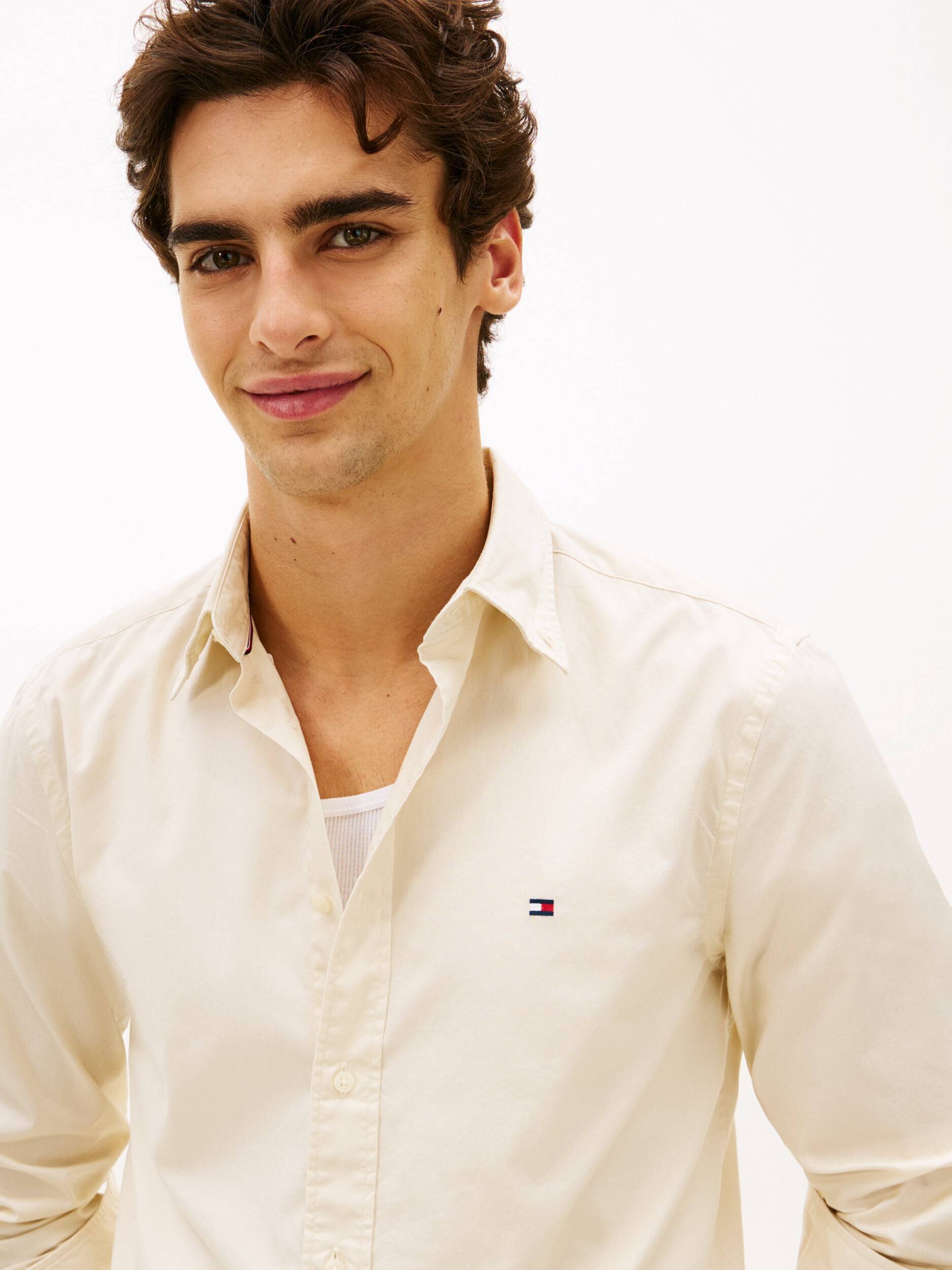 Tommy Hilfiger Cămașă | regular fit