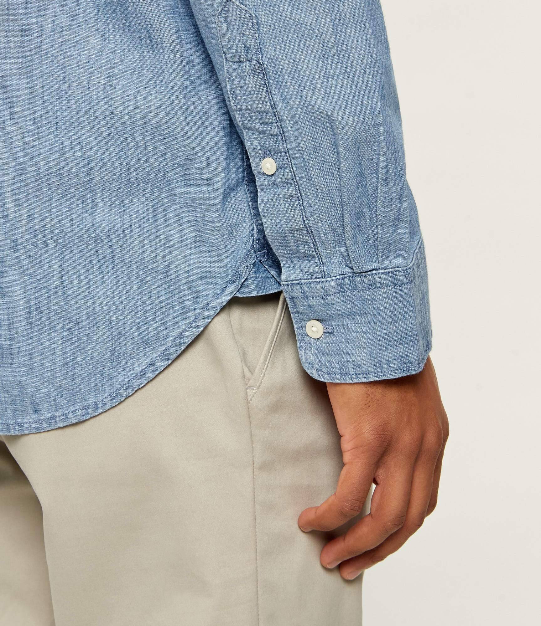Tommy Hilfiger Cămașă | regular fit