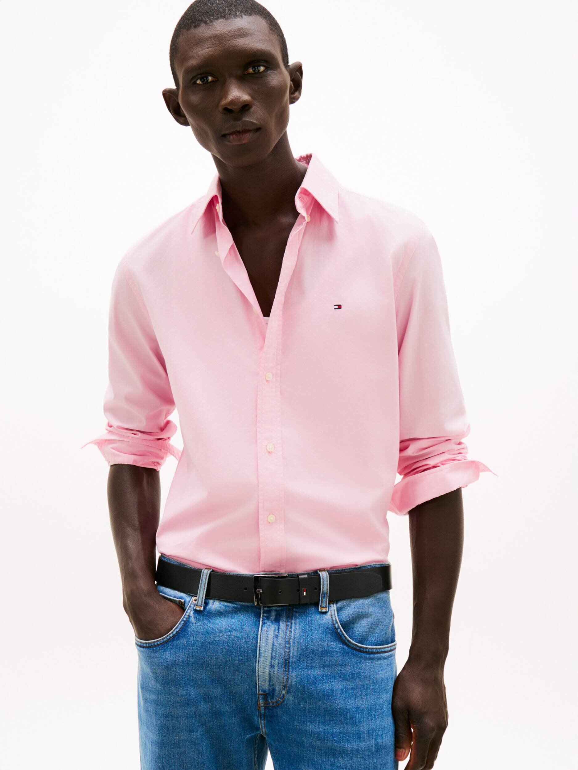 Tommy Hilfiger Cămașă | regular fit