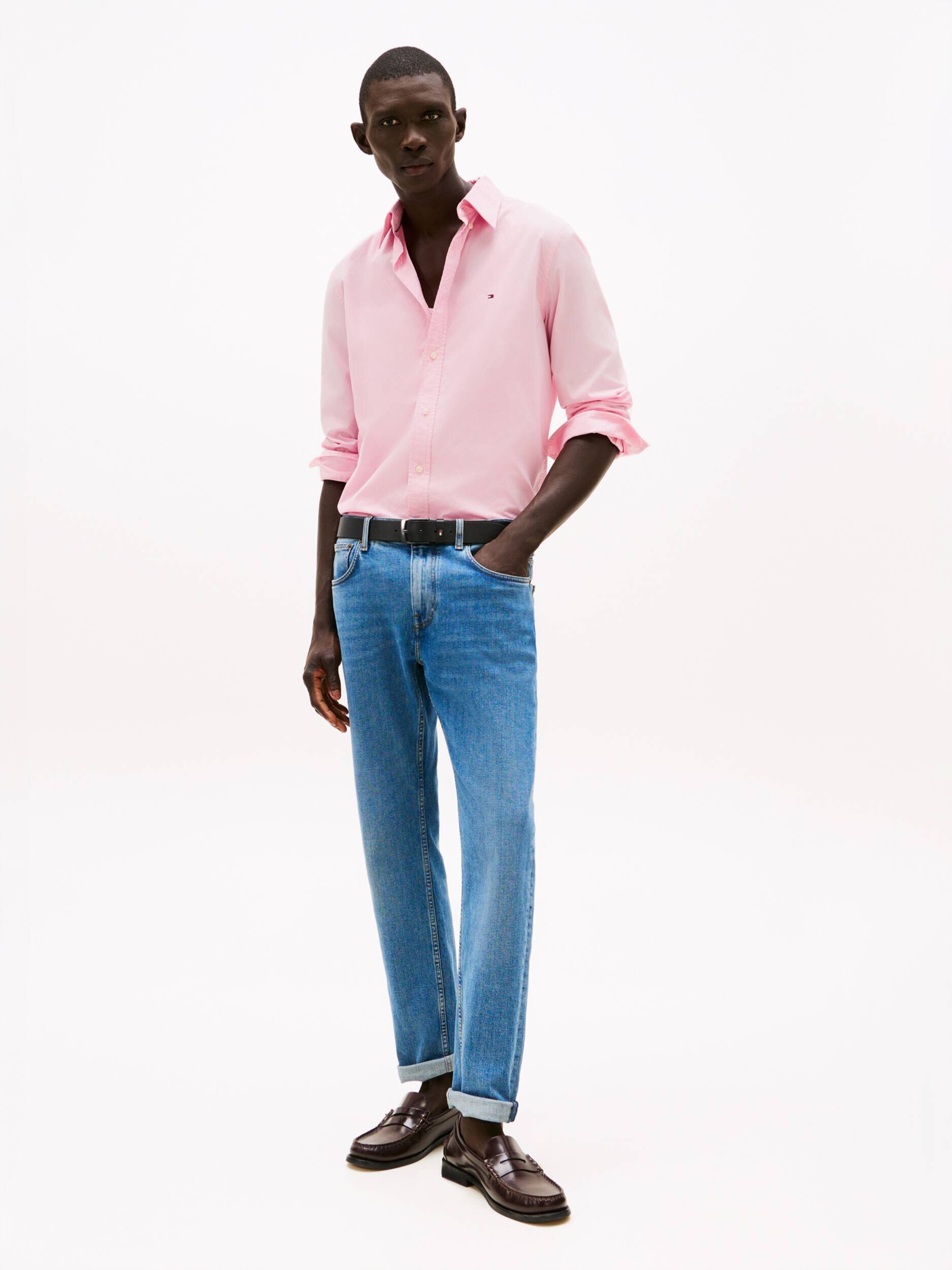 Tommy Hilfiger Cămașă | regular fit