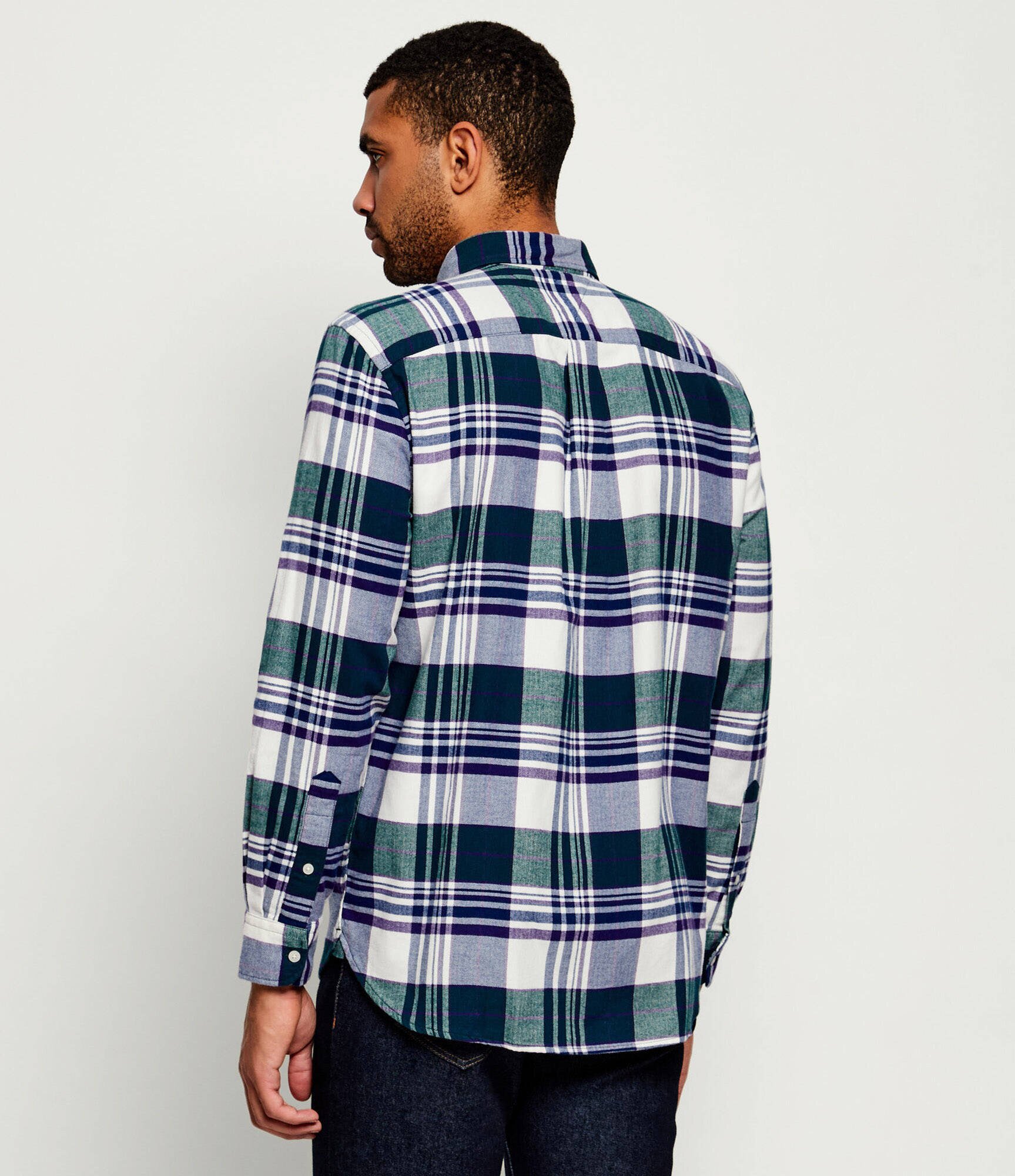 Tommy Hilfiger Cămașă | regular fit