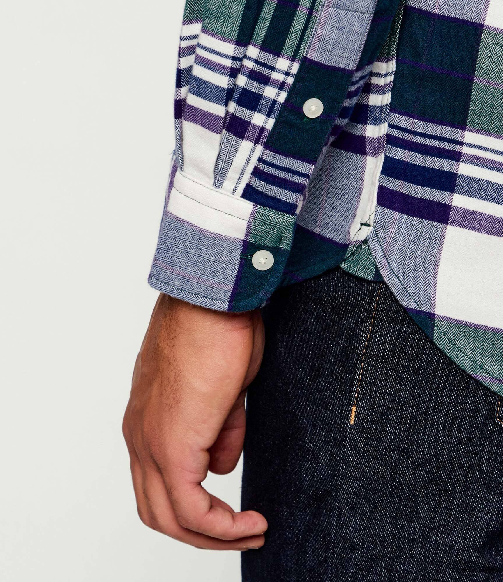 Tommy Hilfiger Cămașă | regular fit