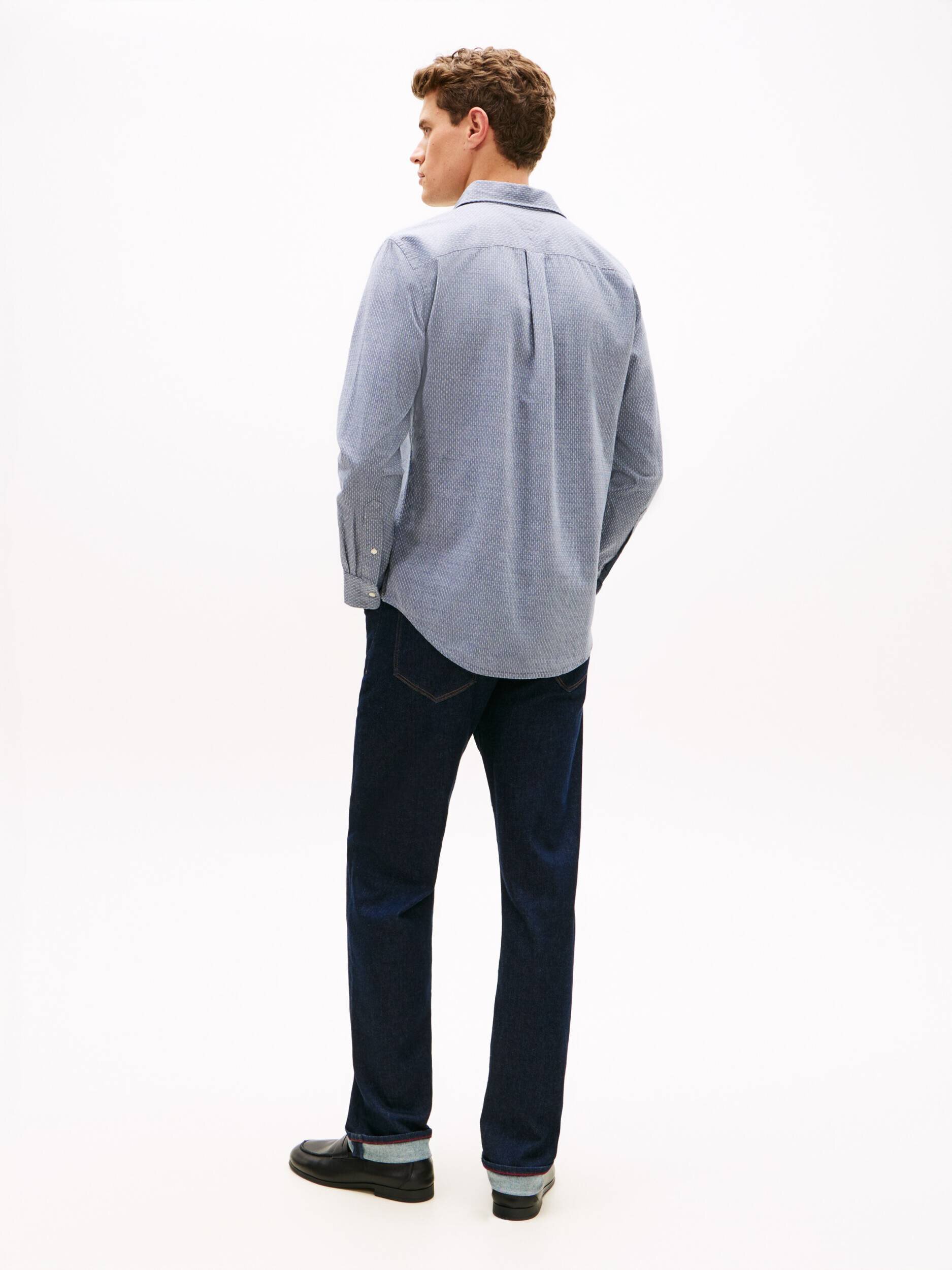 Tommy Hilfiger Cămașă | regular fit