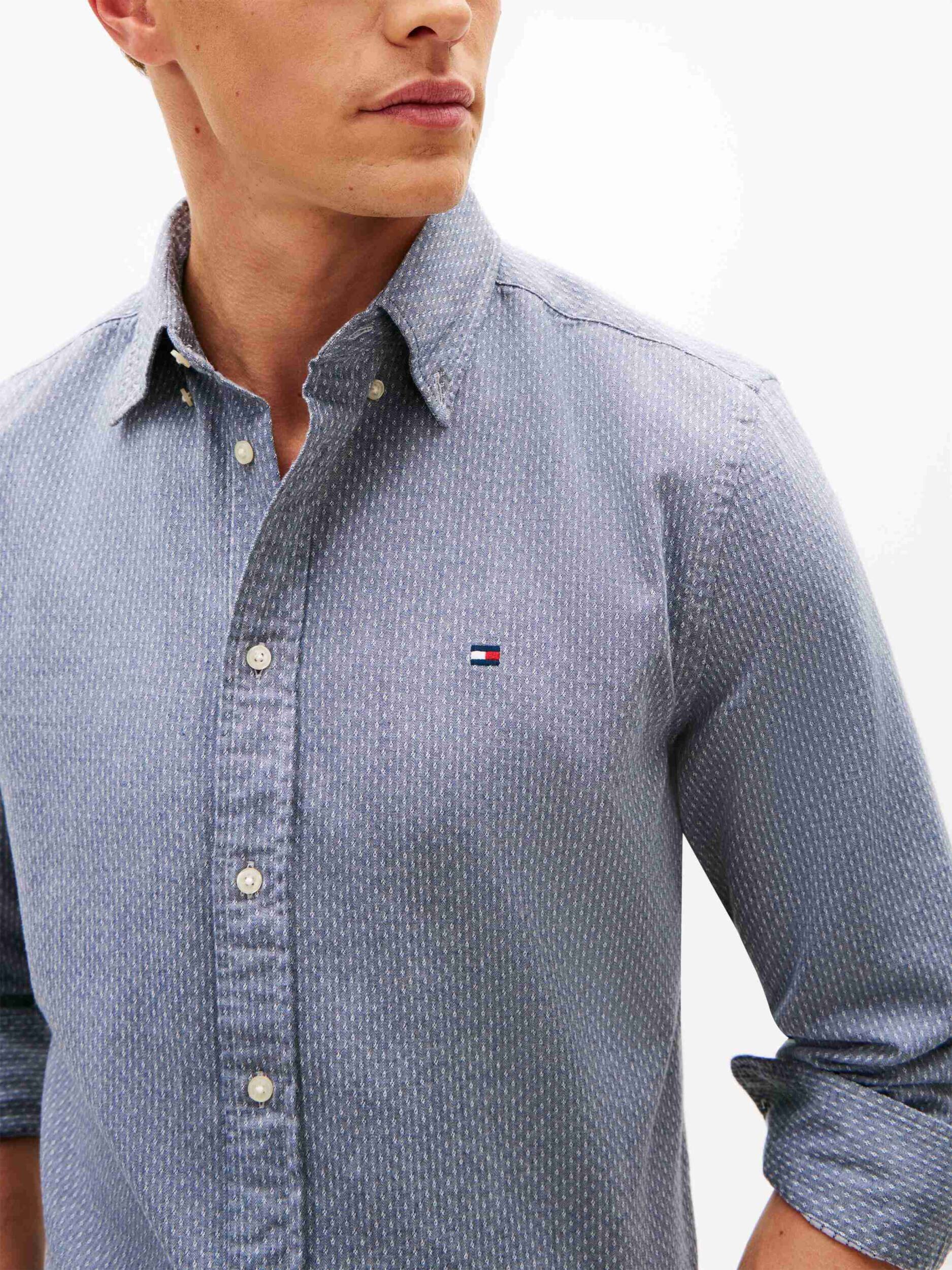 Tommy Hilfiger Cămașă | regular fit