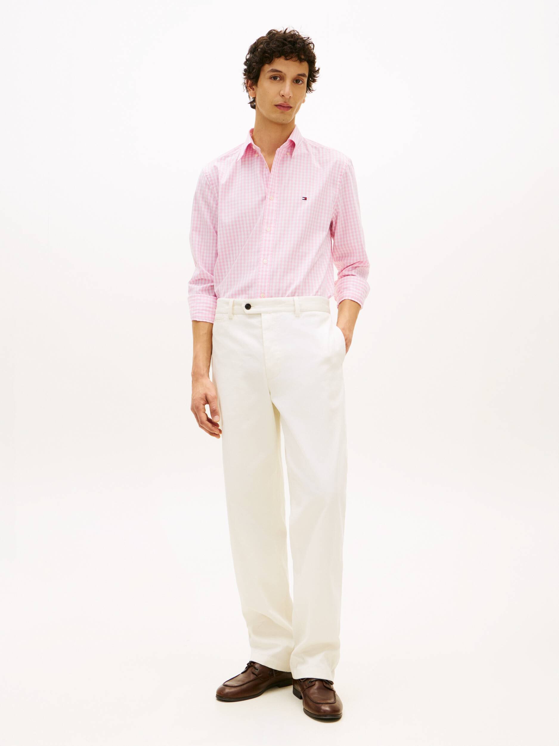 Tommy Hilfiger Cămașă | regular fit