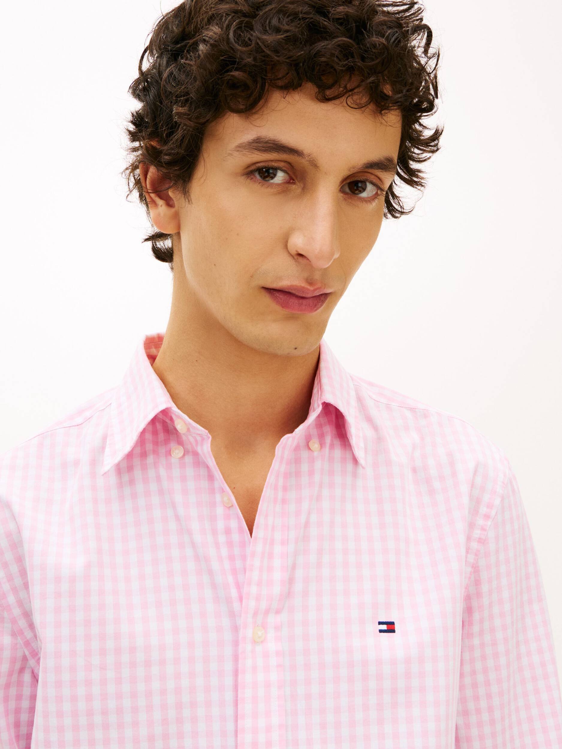 Tommy Hilfiger Cămașă | regular fit