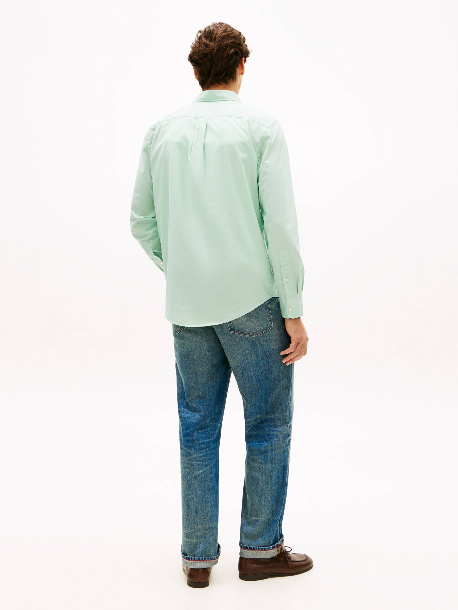 Tommy Hilfiger Cămașă | regular fit