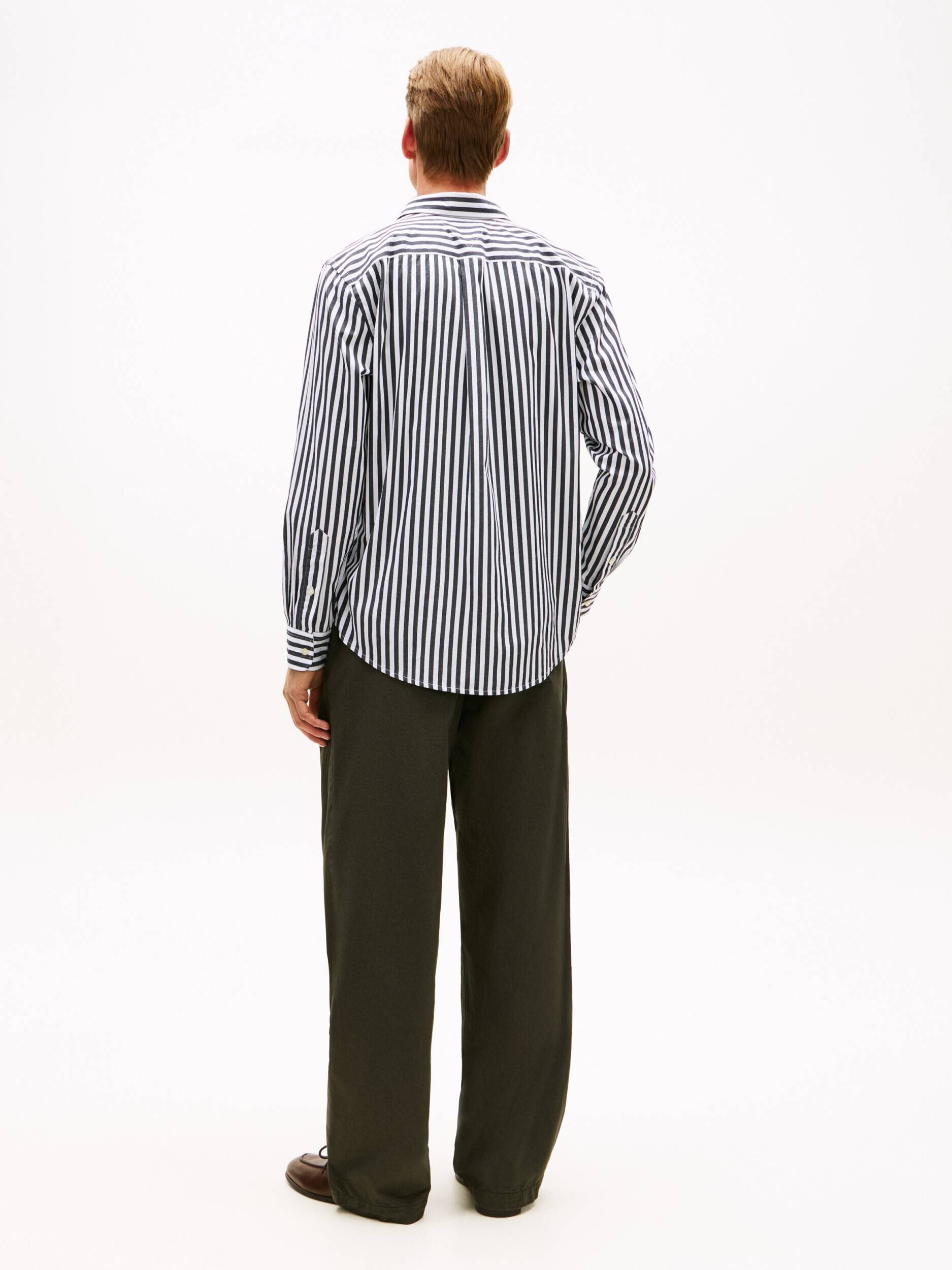 Tommy Hilfiger Cămașă | regular fit