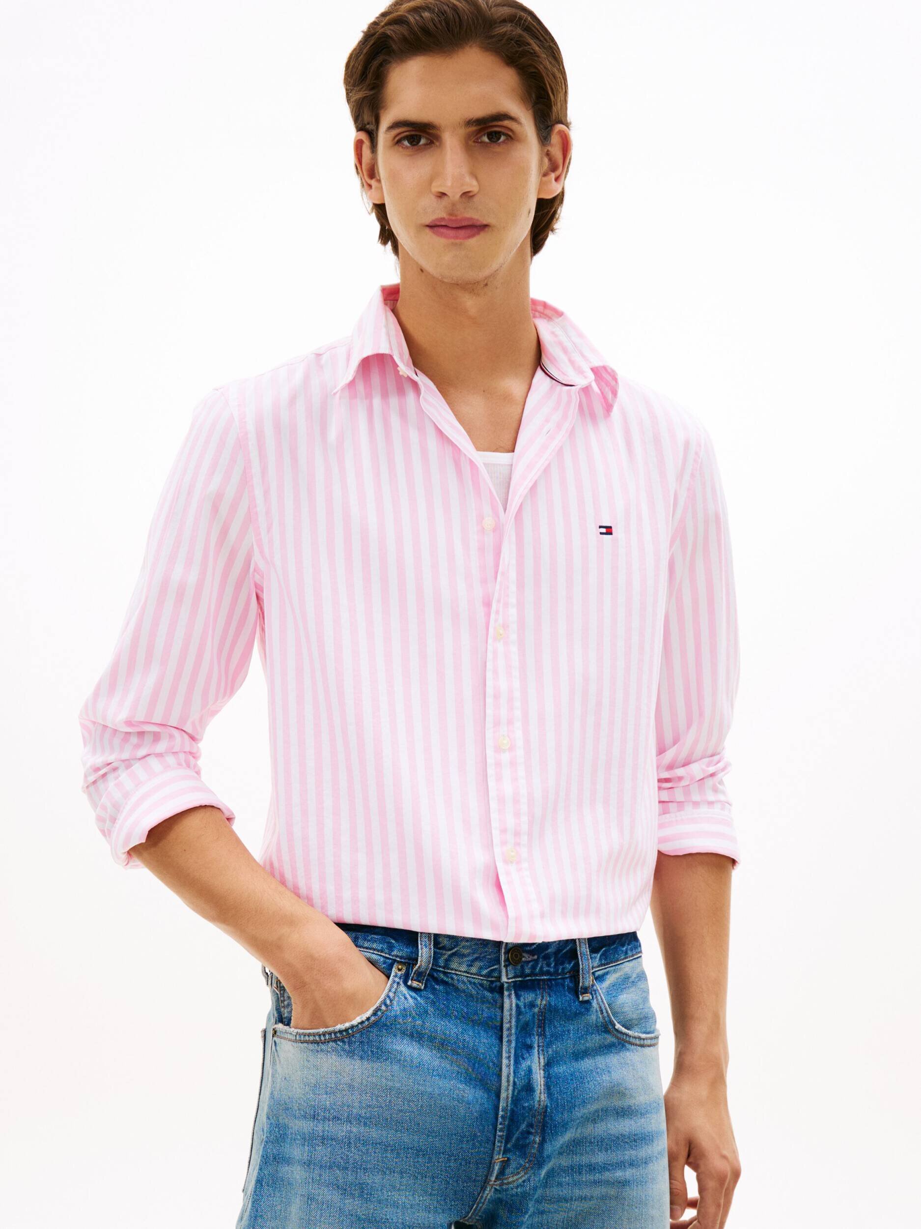 Tommy Hilfiger Cămașă | regular fit
