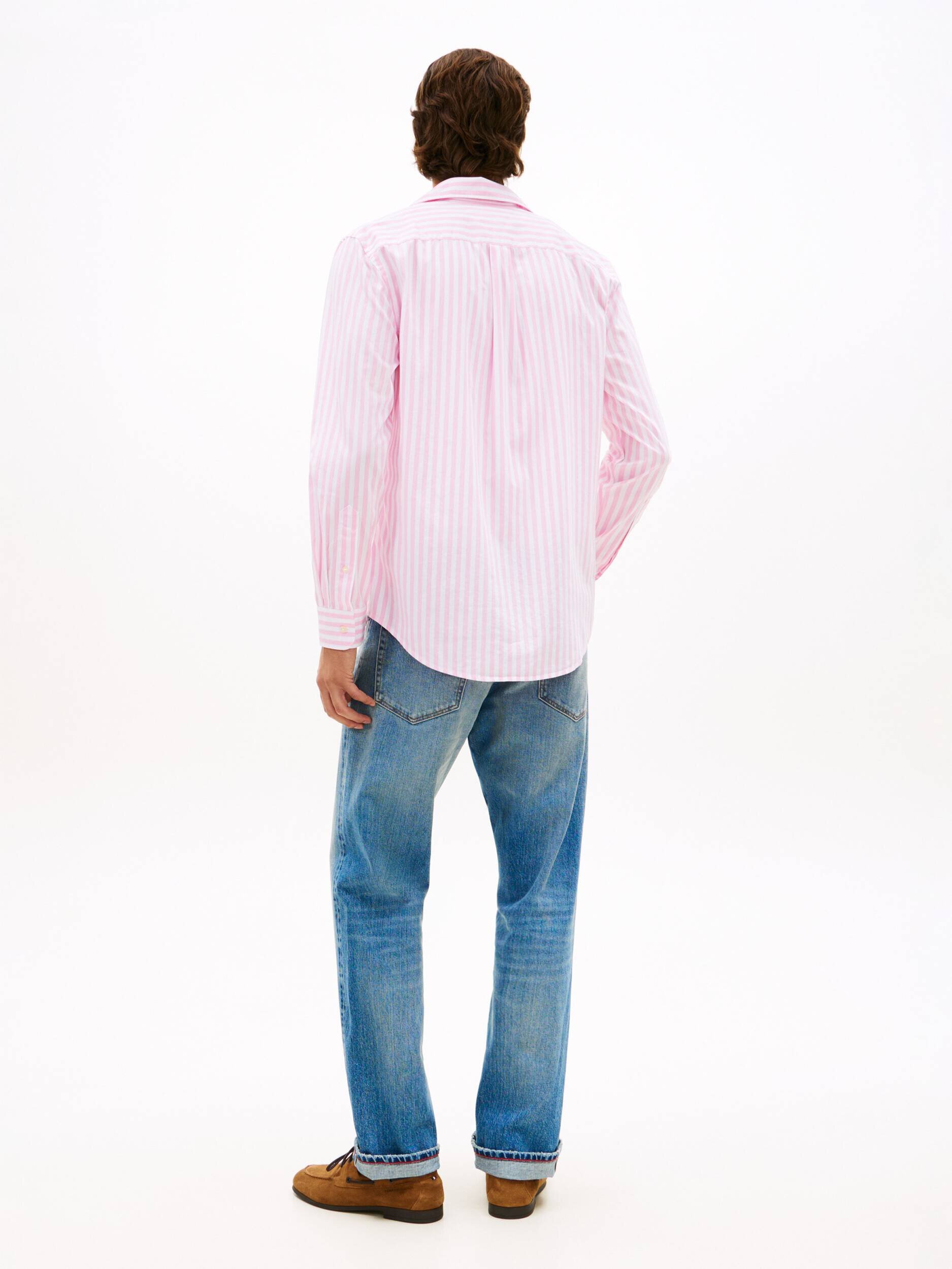 Tommy Hilfiger Cămașă | regular fit