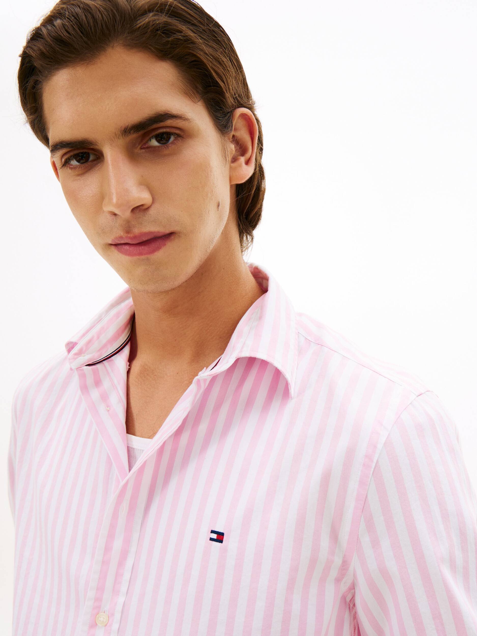 Tommy Hilfiger Cămașă | regular fit