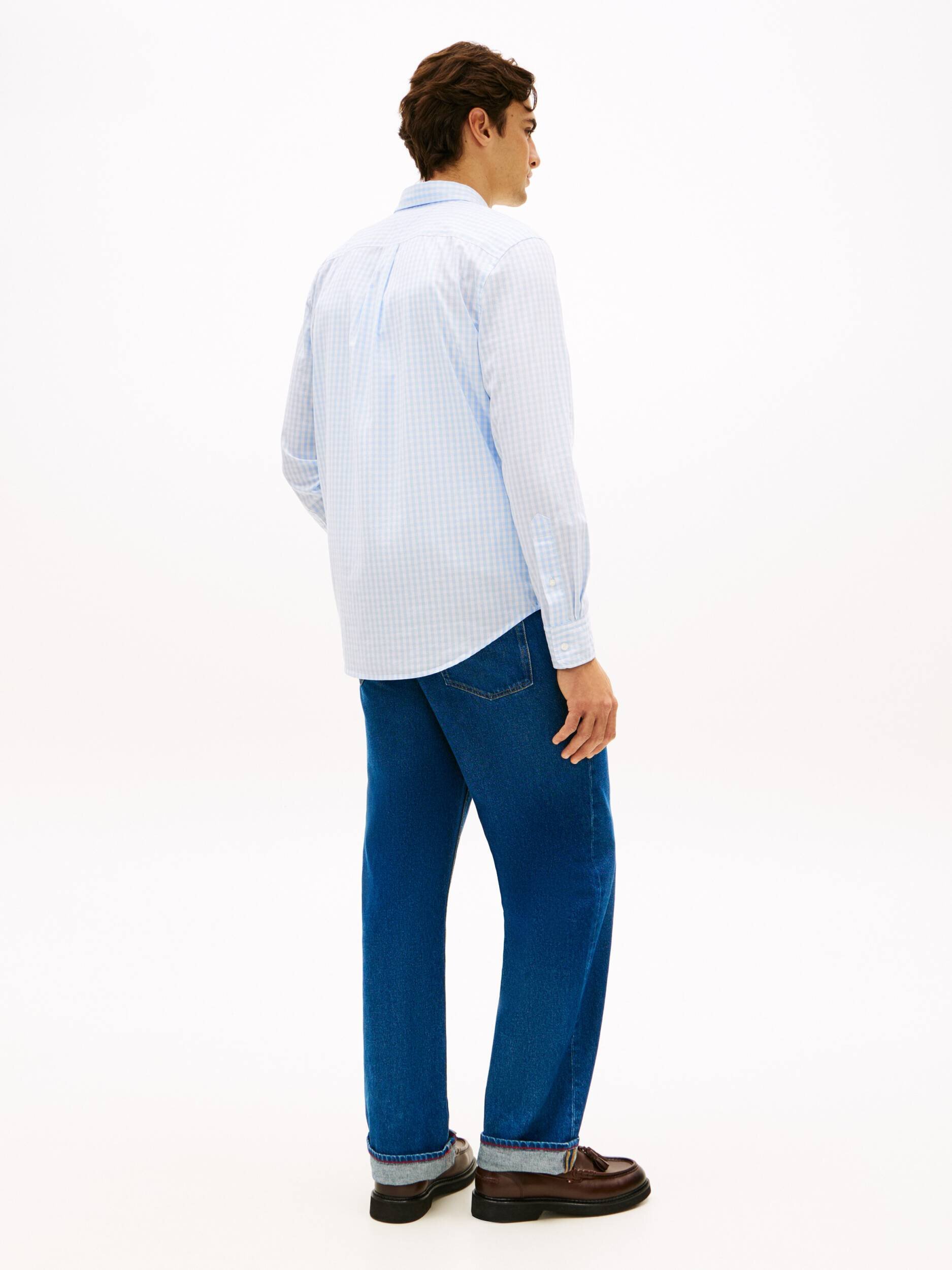Tommy Hilfiger Cămașă | regular fit