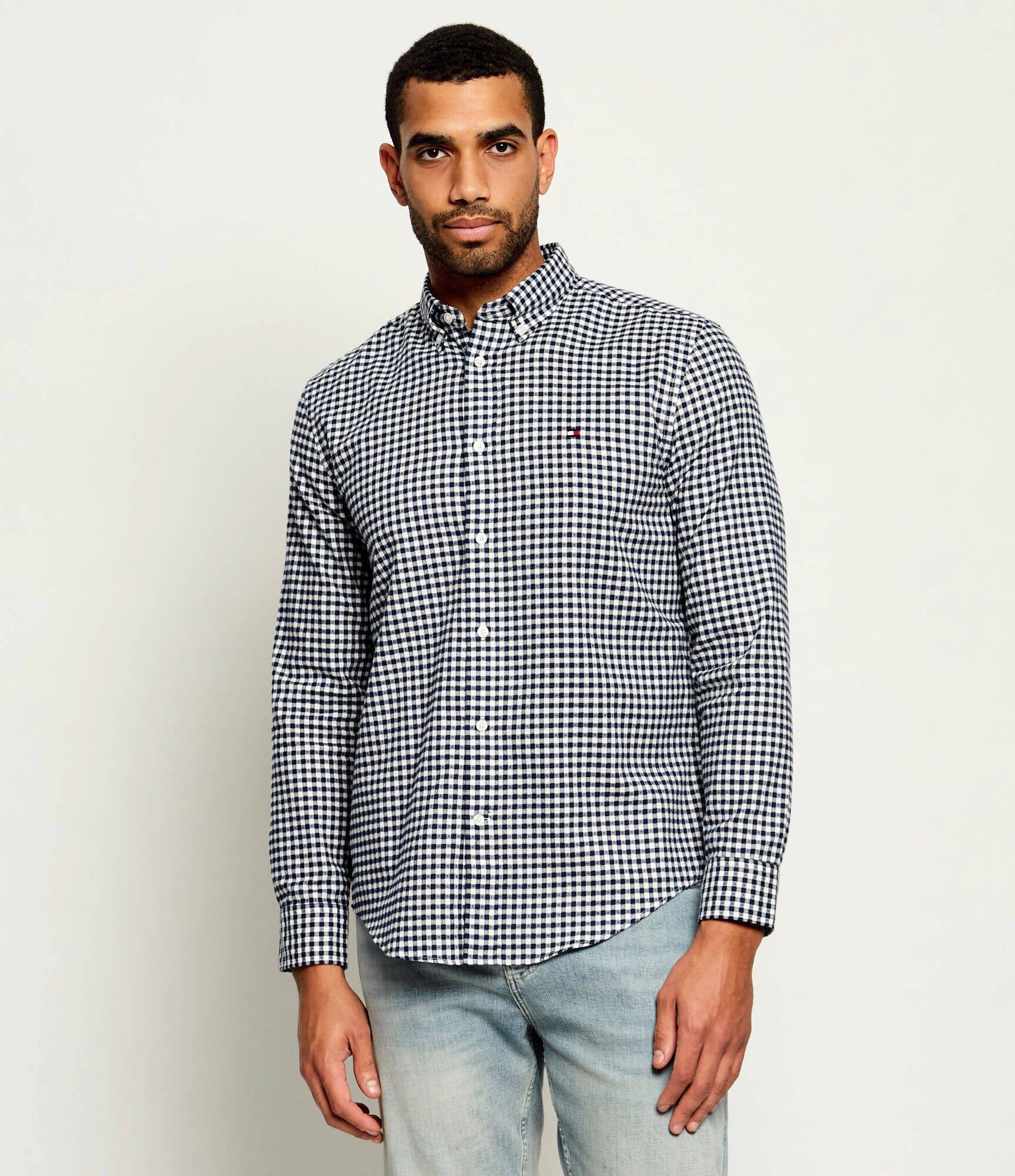 Tommy Hilfiger Cămașă | regular fit